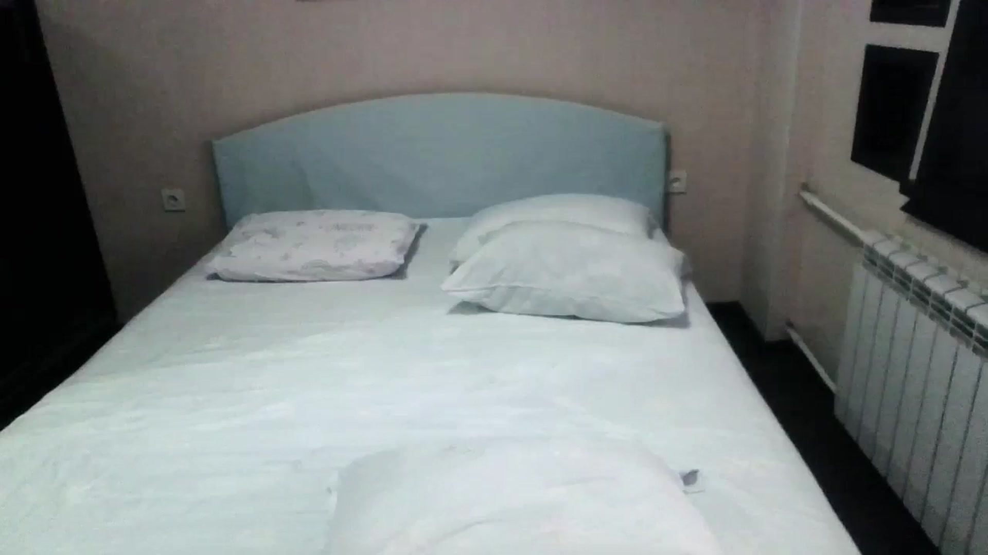 Gallery image thumbnail from AmalSan's myfreecams stream on, 04/16/2024, 07:00 image 9 of 20