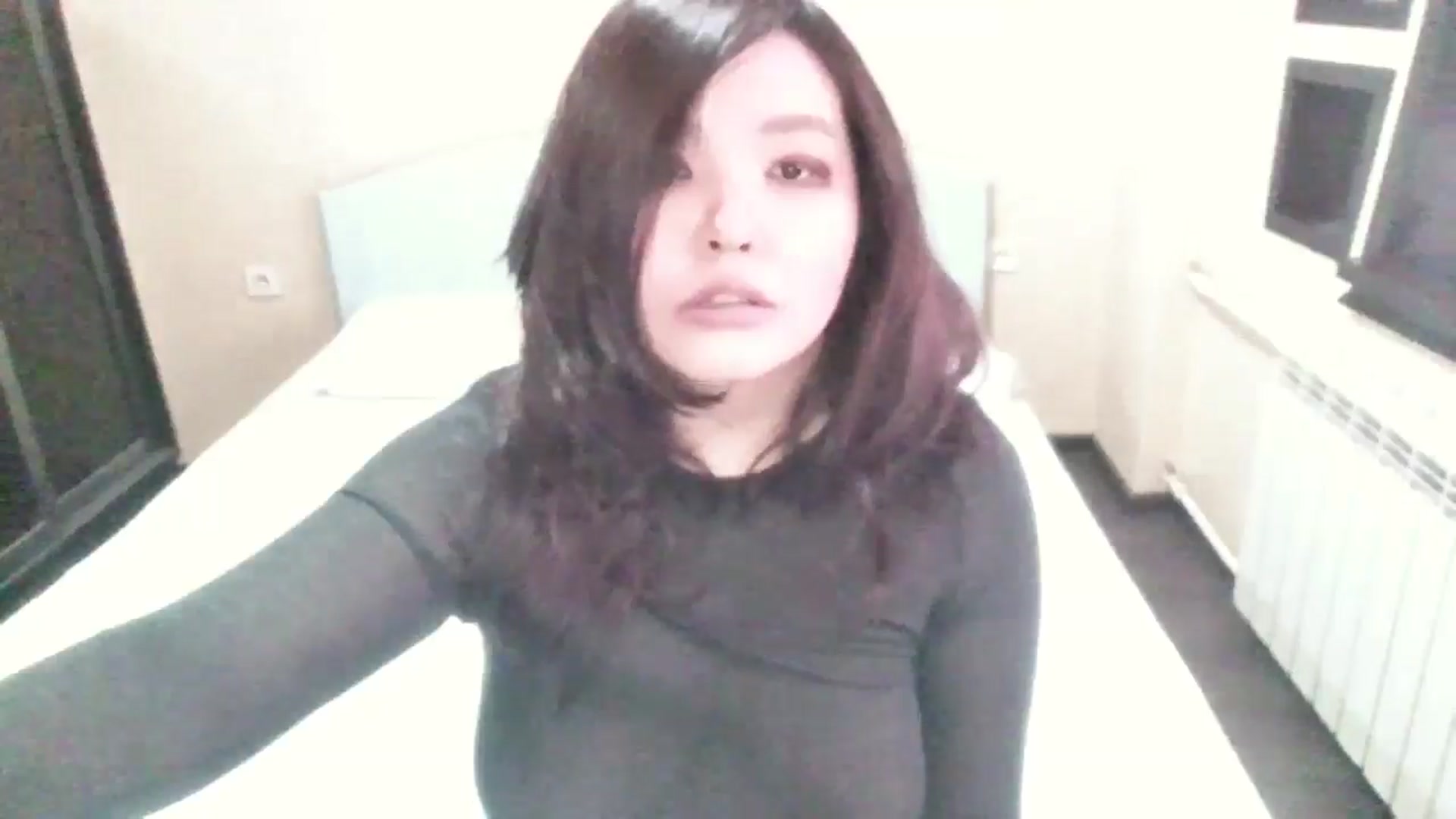 Gallery image thumbnail from AmalSan's myfreecams stream on, 04/16/2024, 07:00 image 8 of 20