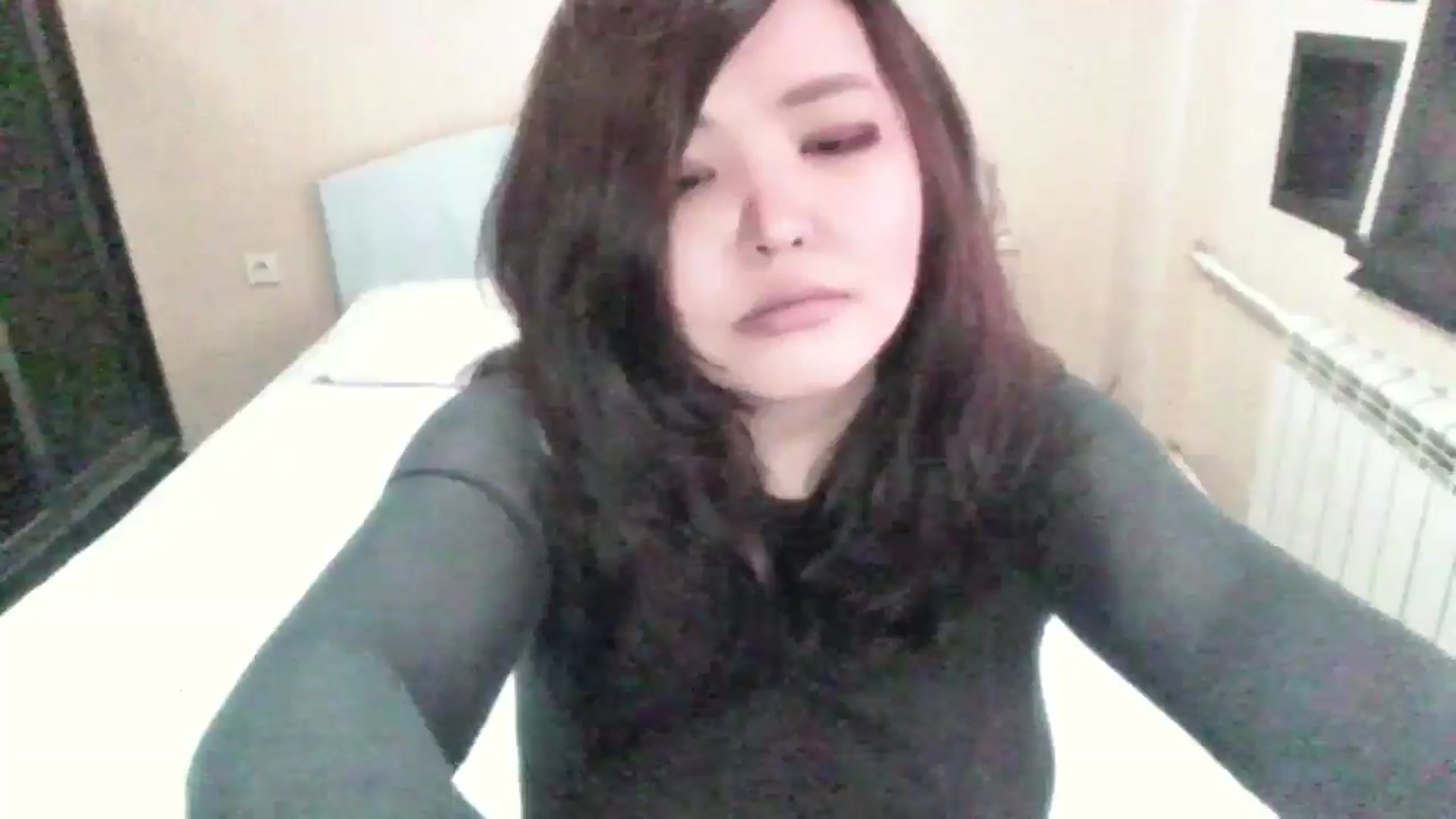 Gallery image thumbnail from AmalSan's myfreecams stream on, 04/16/2024, 07:00 image 7 of 20