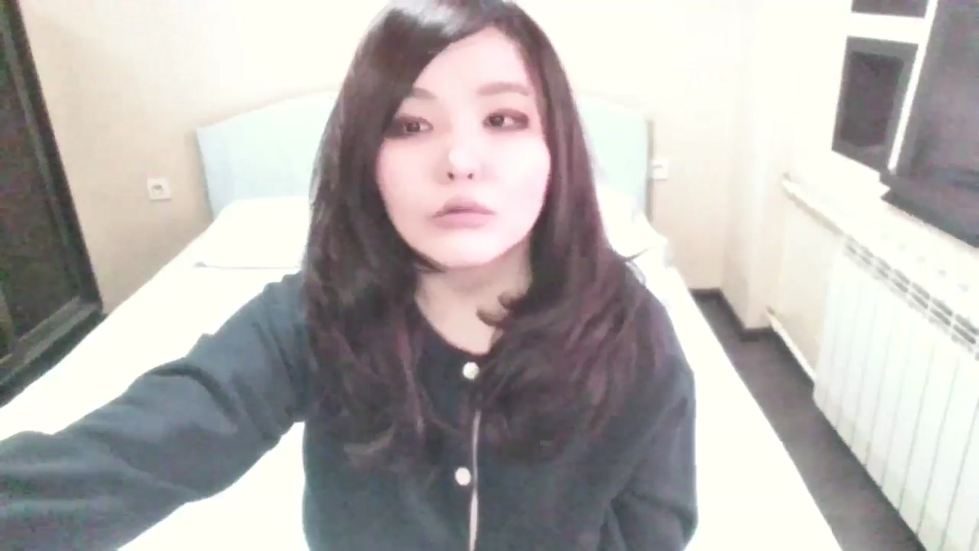 Gallery image thumbnail from AmalSan's myfreecams stream on, 04/16/2024, 07:00 image 12 of 20