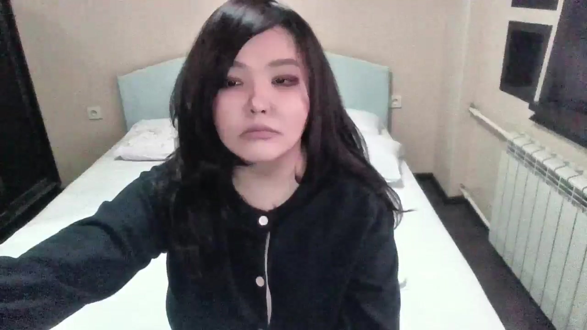 Gallery image thumbnail from AmalSan's myfreecams stream on, 04/16/2024, 07:00 image 11 of 20