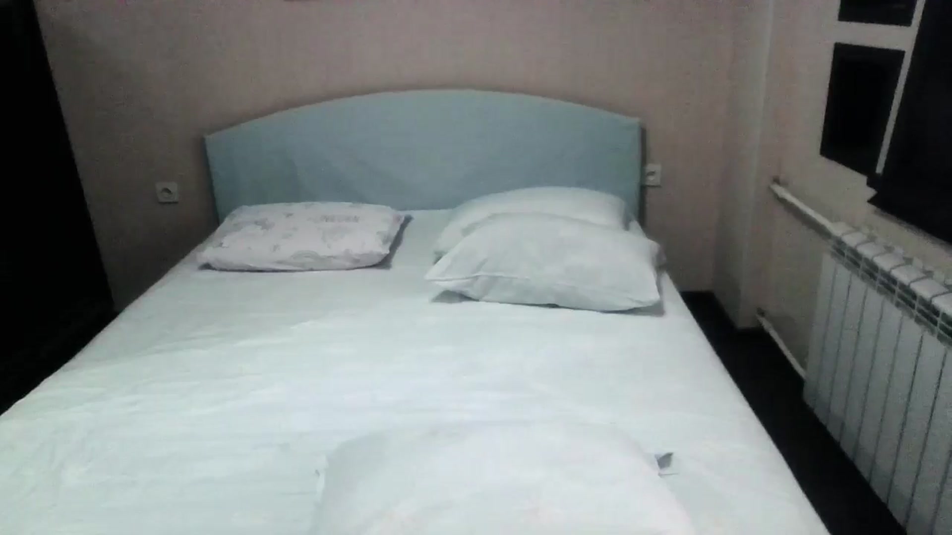 Gallery image thumbnail from AmalSan's myfreecams stream on, 04/16/2024, 07:00 image 10 of 20