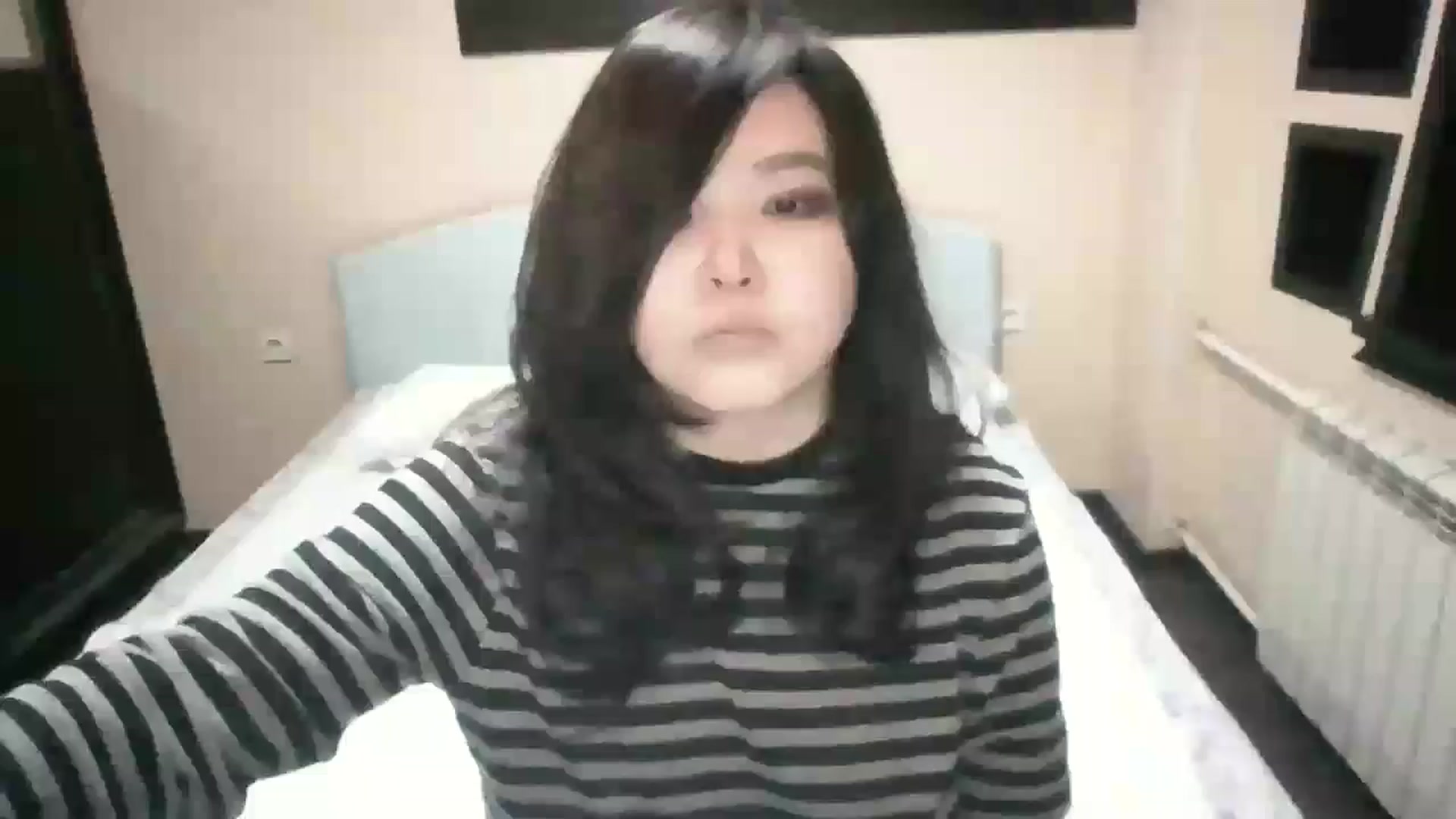 Gallery image thumbnail from AmalSan's myfreecams stream on, 04/18/2024, 18:40 image 16 of 20