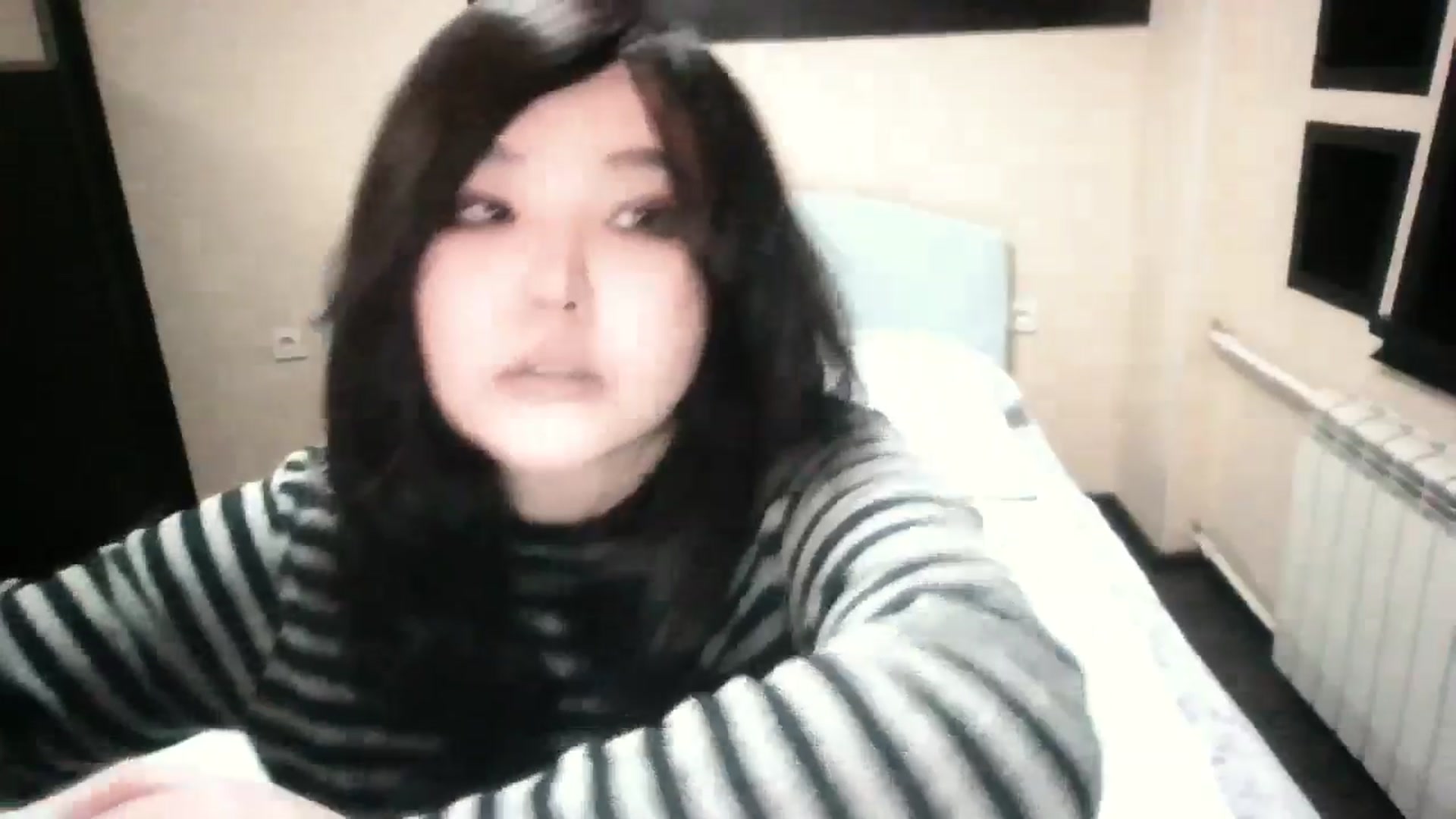 Gallery image thumbnail from AmalSan's myfreecams stream on, 04/18/2024, 18:40 image 5 of 20