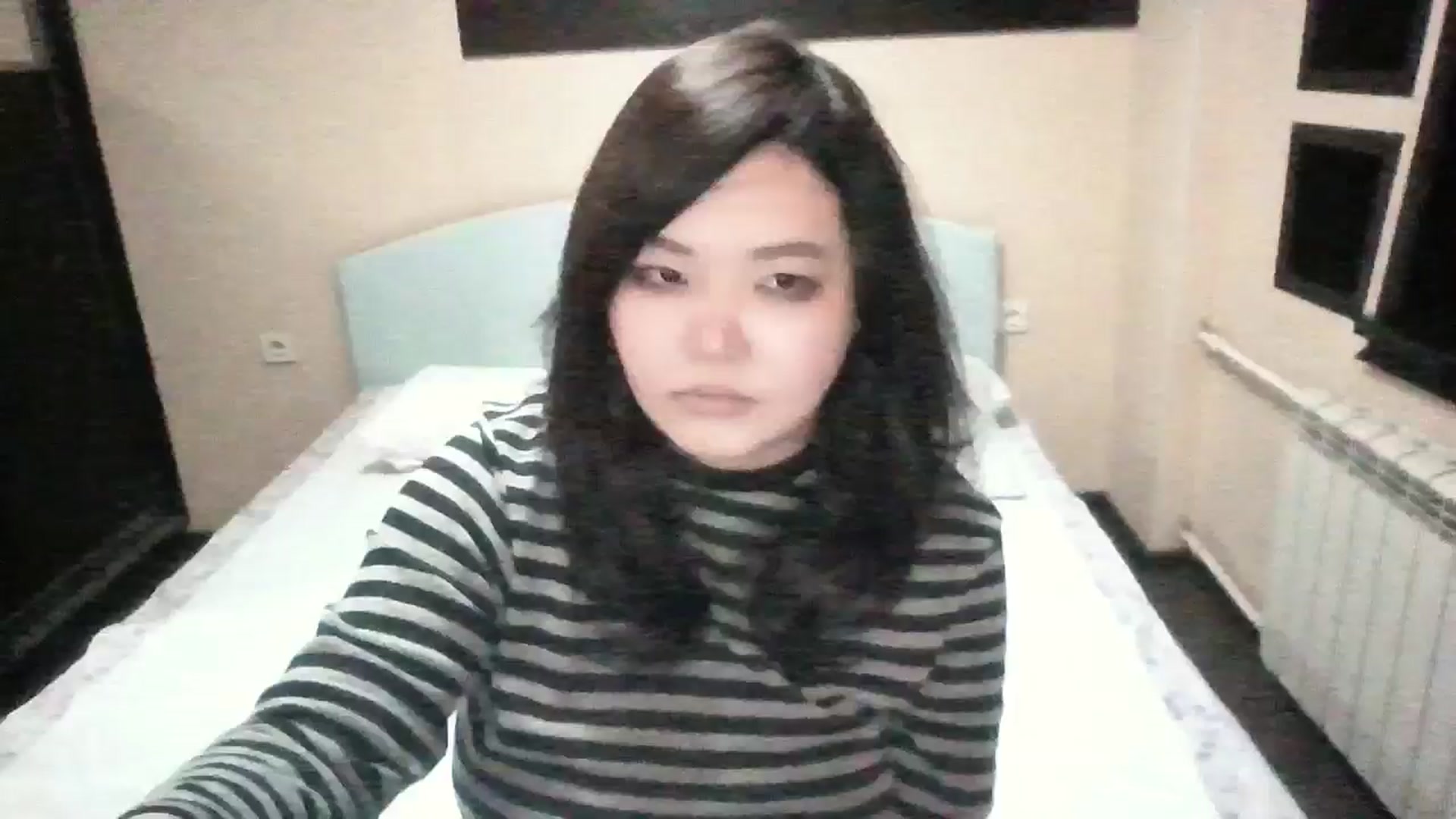 Gallery image thumbnail from AmalSan's myfreecams stream on, 04/18/2024, 18:40 image 11 of 20