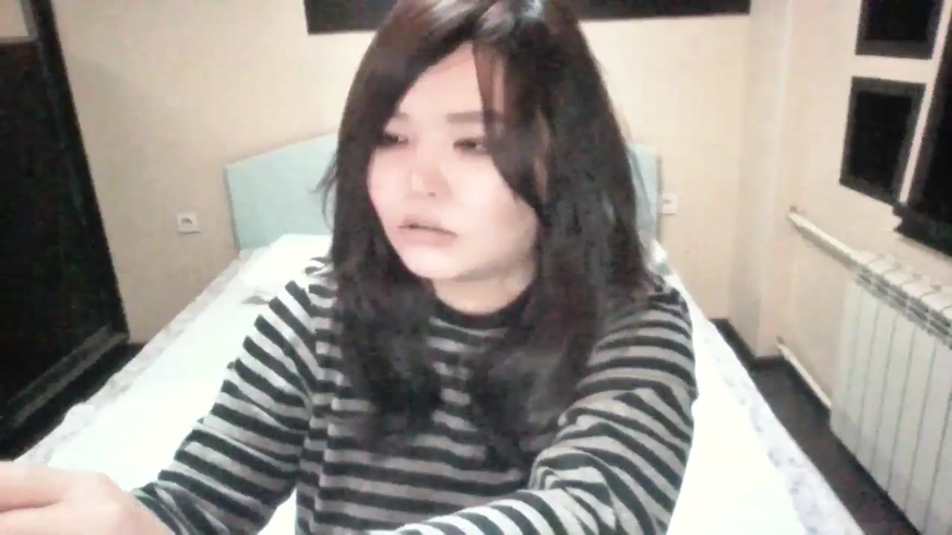 Gallery image thumbnail from AmalSan's myfreecams stream on, 04/18/2024, 18:40 image 7 of 20