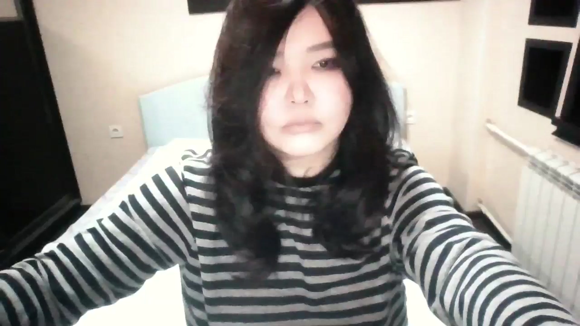 Gallery image thumbnail from AmalSan's myfreecams stream on, 04/18/2024, 18:40 image 4 of 20