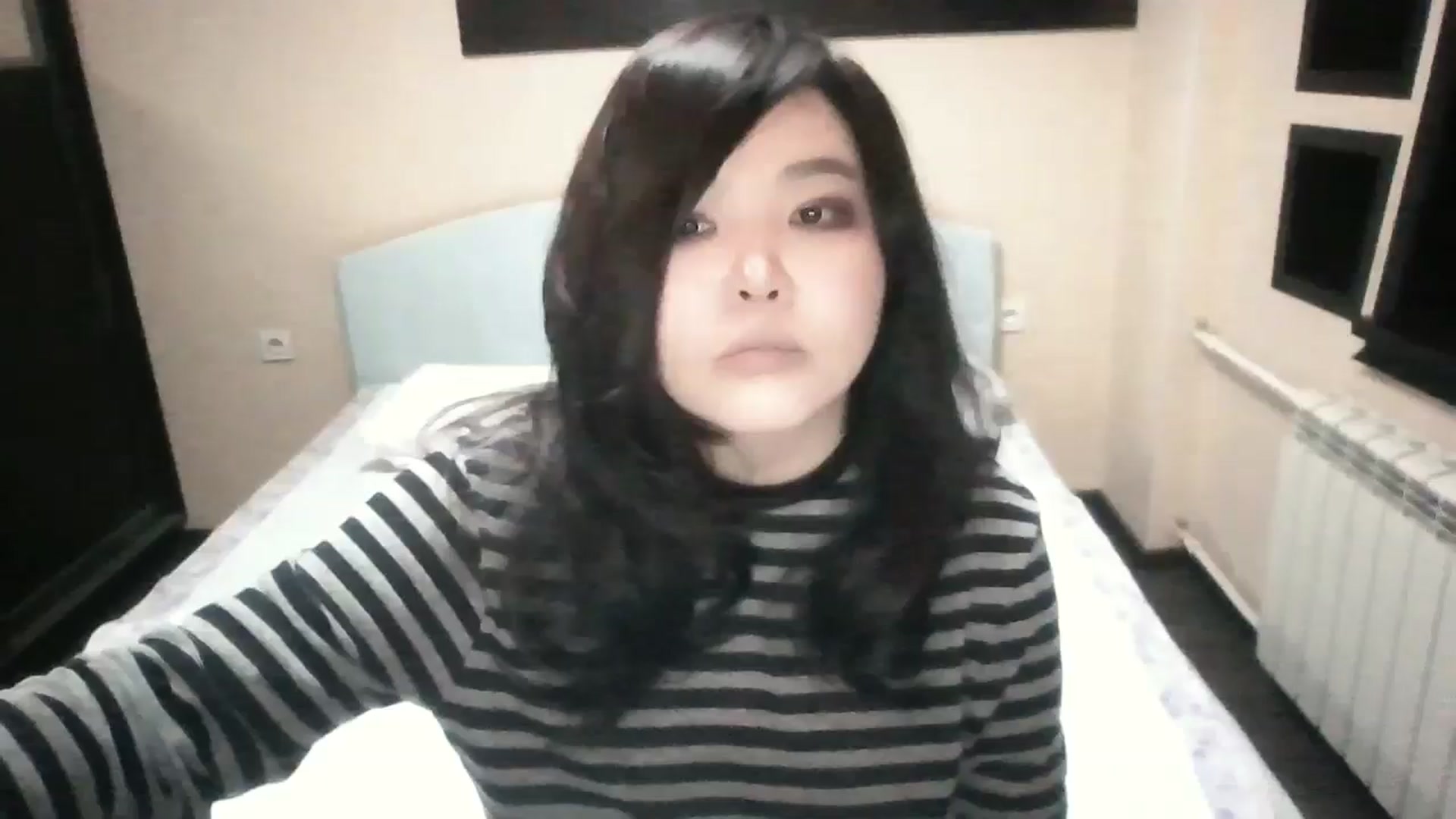 Gallery image thumbnail from AmalSan's myfreecams stream on, 04/18/2024, 18:40 image 15 of 20