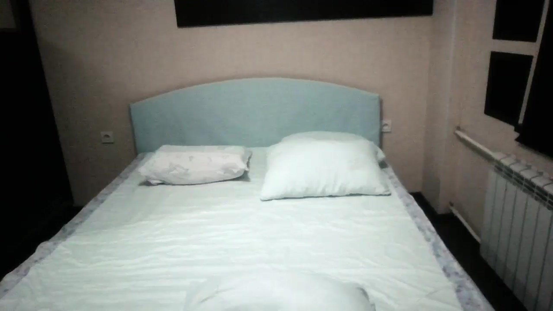 Gallery image thumbnail from AmalSan's myfreecams stream on, 04/18/2024, 18:40 image 12 of 20
