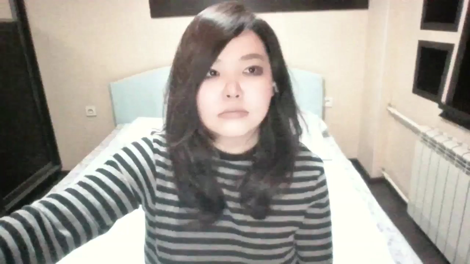 Gallery image thumbnail from AmalSan's myfreecams stream on, 04/18/2024, 18:40 image 9 of 20