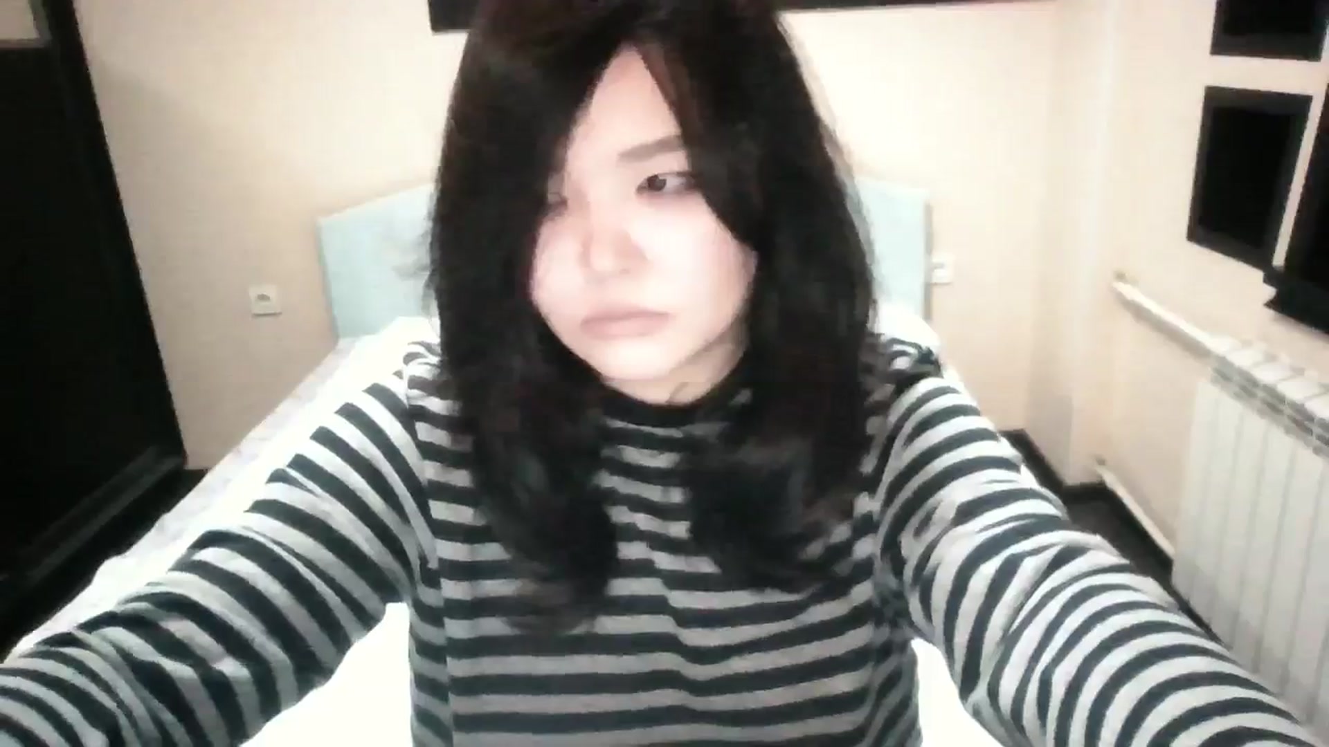 Gallery image thumbnail from AmalSan's myfreecams stream on, 04/18/2024, 18:40 image 3 of 20