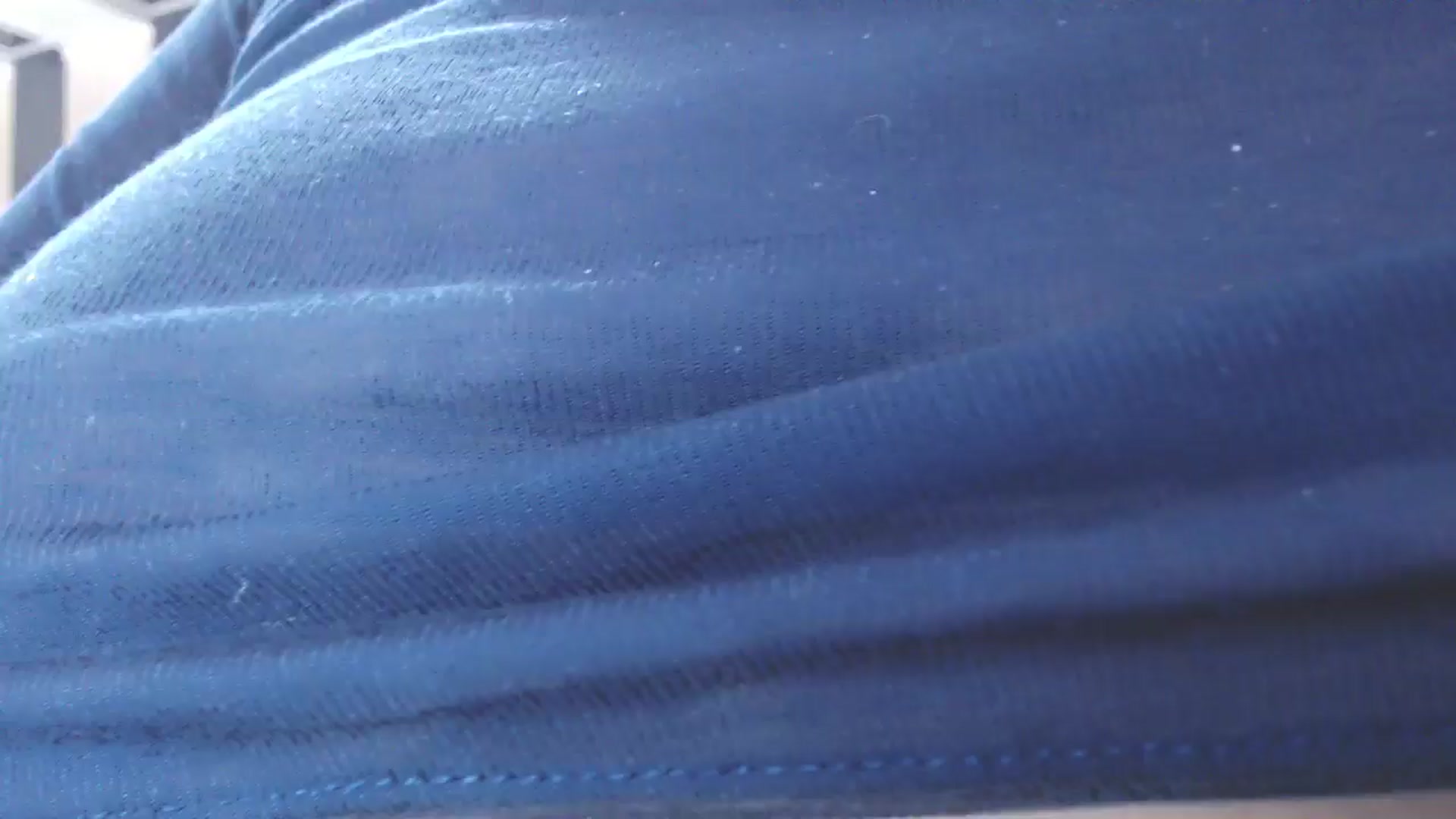 Gallery image thumbnail from AmalSan's myfreecams stream on, 04/18/2024, 19:36 image 2 of 20