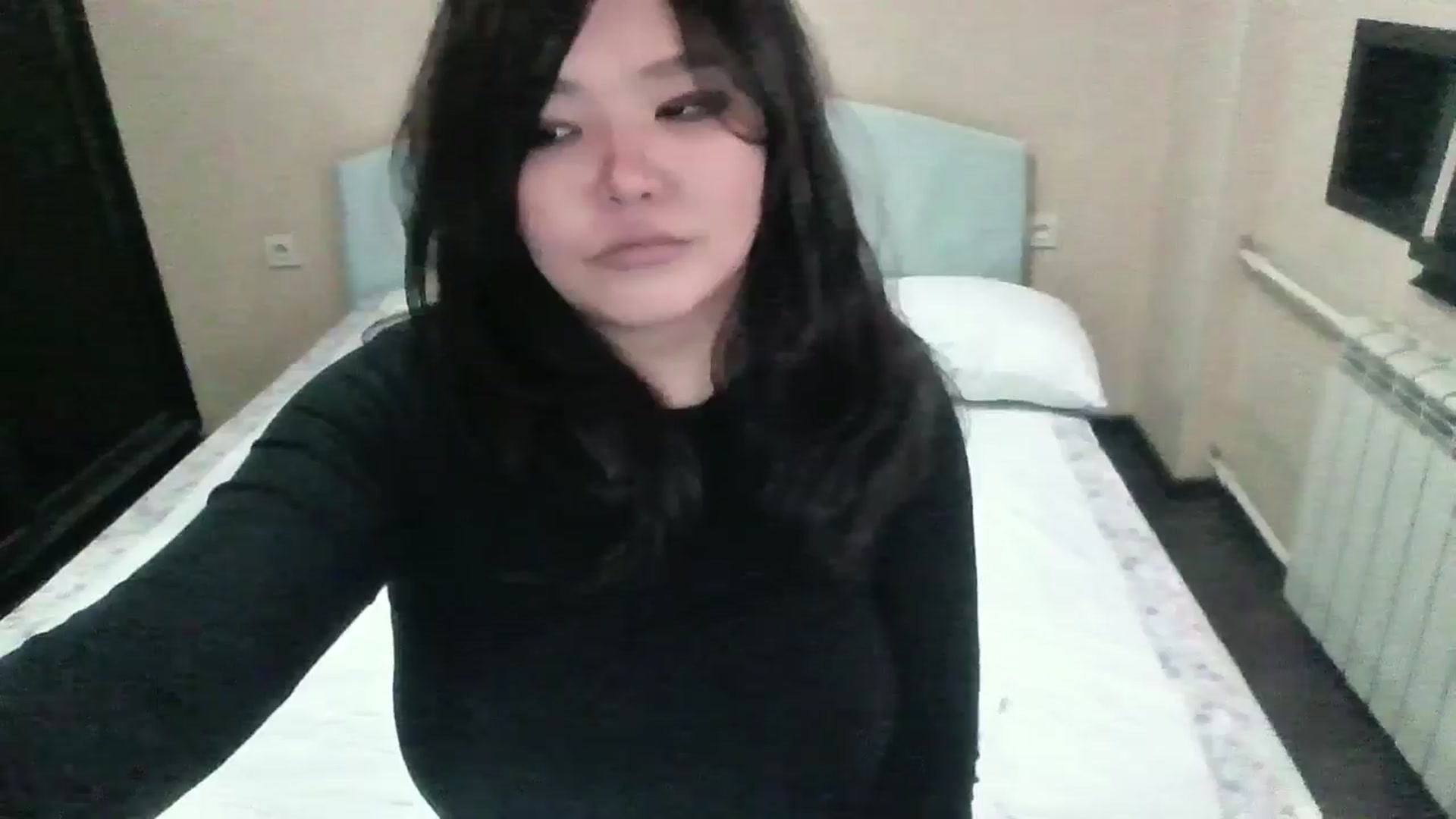 Gallery image thumbnail from AmalSan's myfreecams stream on, 04/21/2024, 07:14 image 4 of 20