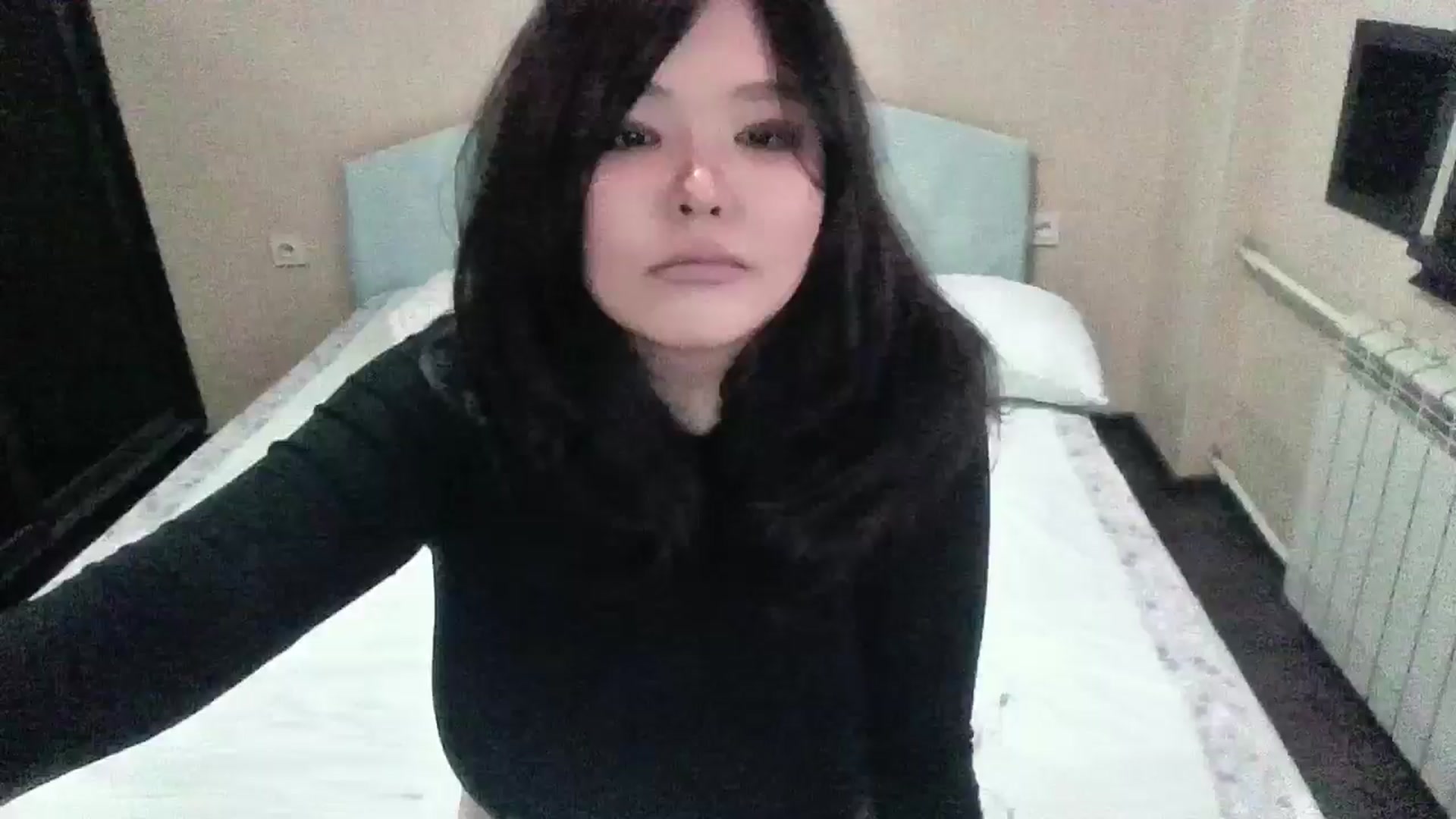 Gallery image thumbnail from AmalSan's myfreecams stream on, 04/21/2024, 07:14 image 1 of 20