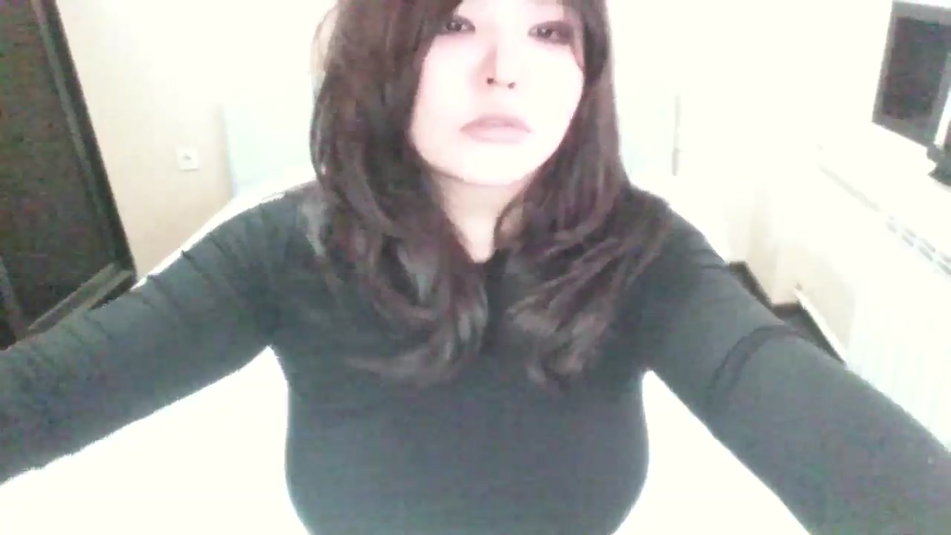 Gallery image thumbnail from AmalSan's myfreecams stream on, 04/21/2024, 07:14 image 6 of 20