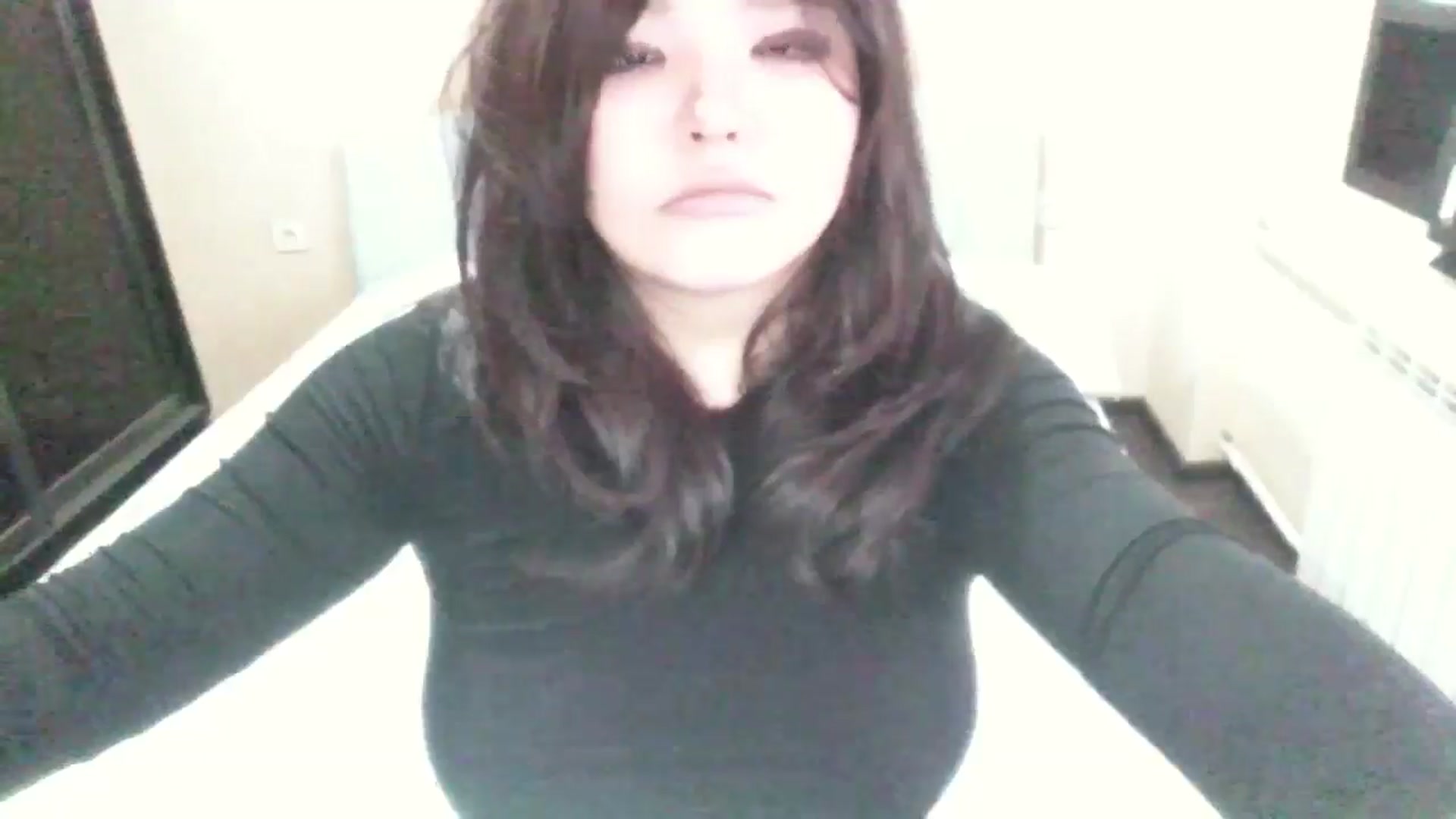 Gallery image thumbnail from AmalSan's myfreecams stream on, 04/21/2024, 07:14 image 8 of 20