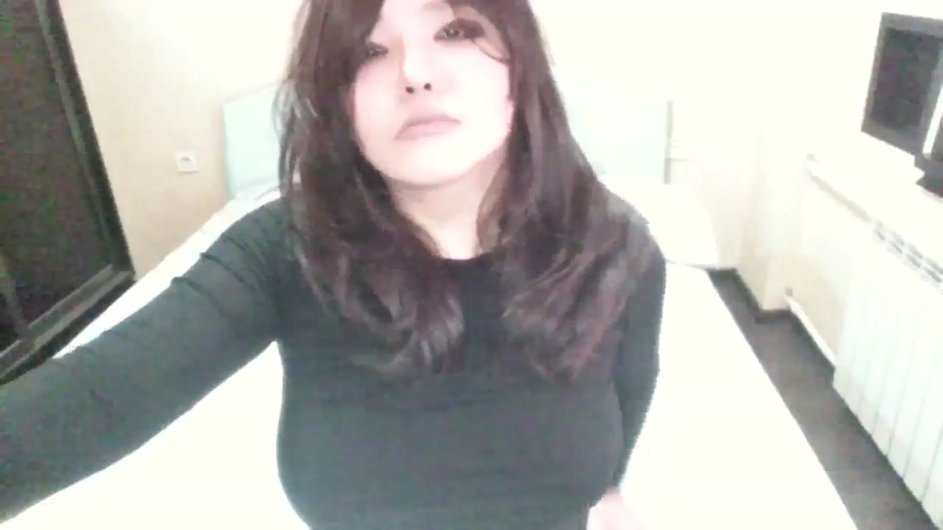 Gallery image thumbnail from AmalSan's myfreecams stream on, 04/21/2024, 07:14 image 10 of 20