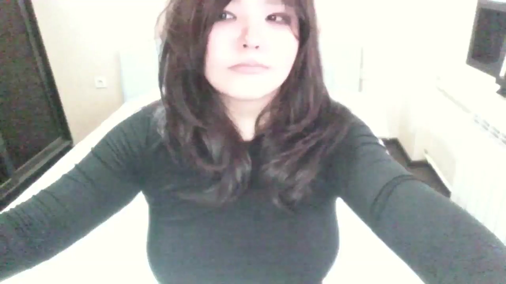 Gallery image thumbnail from AmalSan's myfreecams stream on, 04/21/2024, 07:14 image 7 of 20