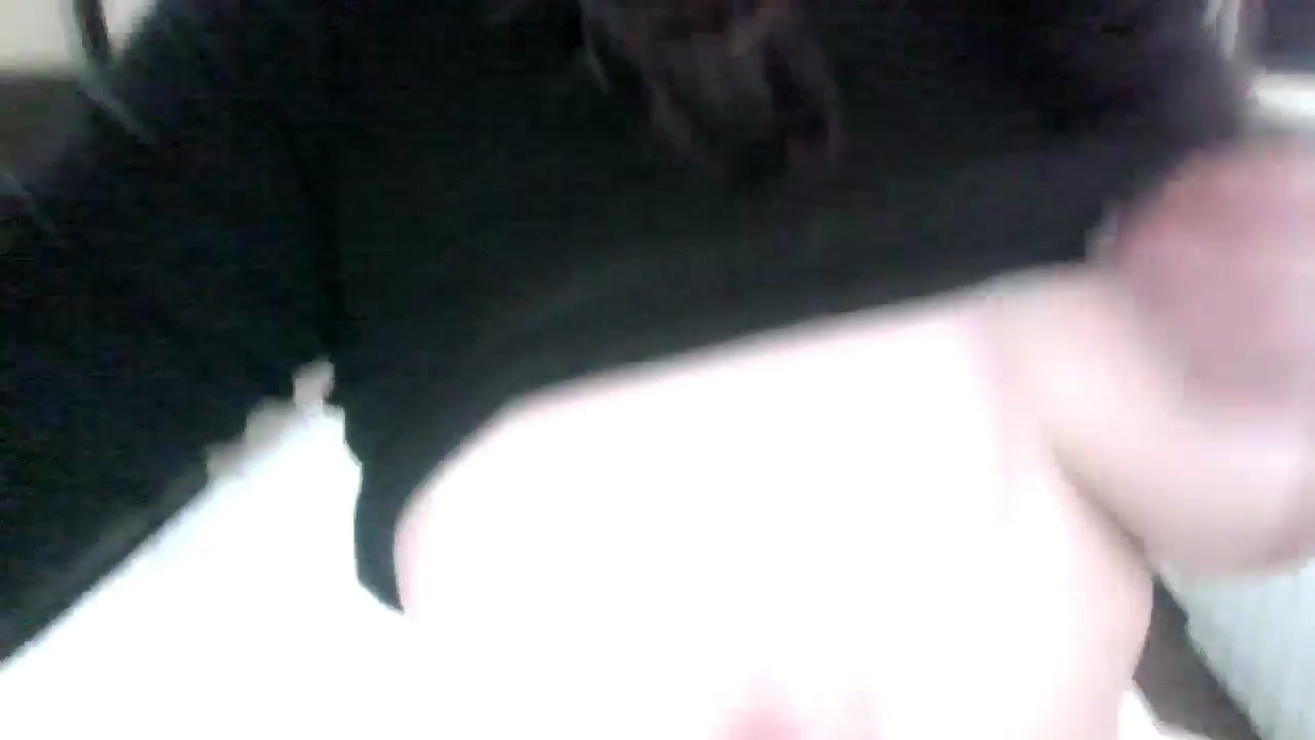 Gallery image thumbnail from AmalSan's myfreecams stream on, 04/21/2024, 07:14 image 11 of 20