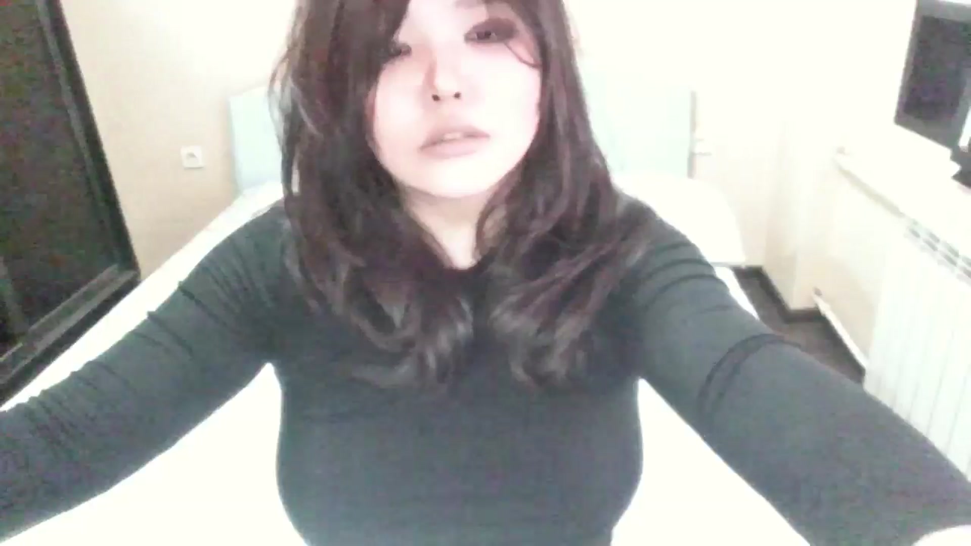Gallery image thumbnail from AmalSan's myfreecams stream on, 04/21/2024, 07:14 image 9 of 20