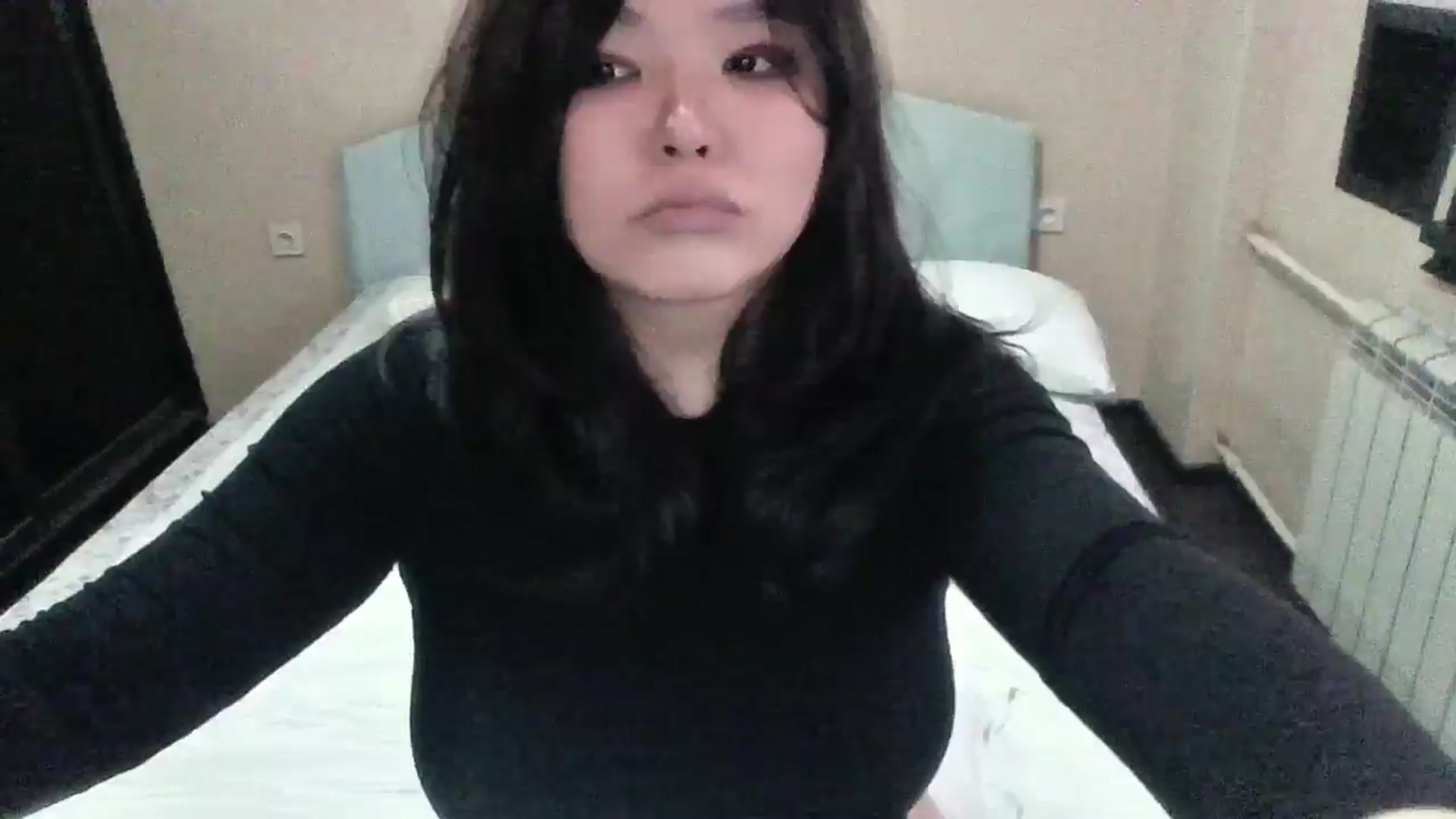 Gallery image thumbnail from AmalSan's myfreecams stream on, 04/21/2024, 07:14 image 2 of 20