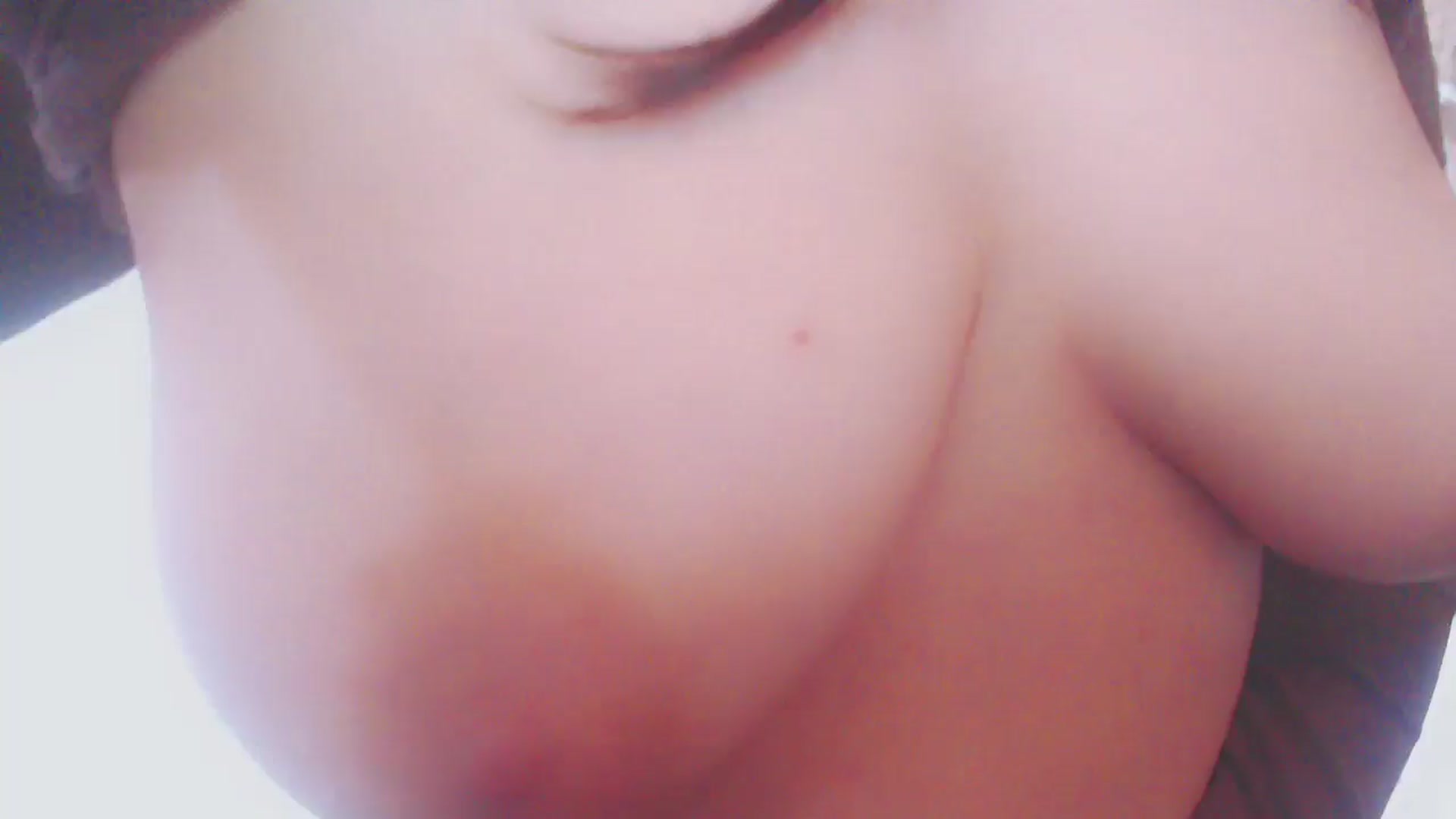 Gallery image thumbnail from Amal_Birthday's myfreecams stream on, 10/03/2024, 16:08 image 4 of 20