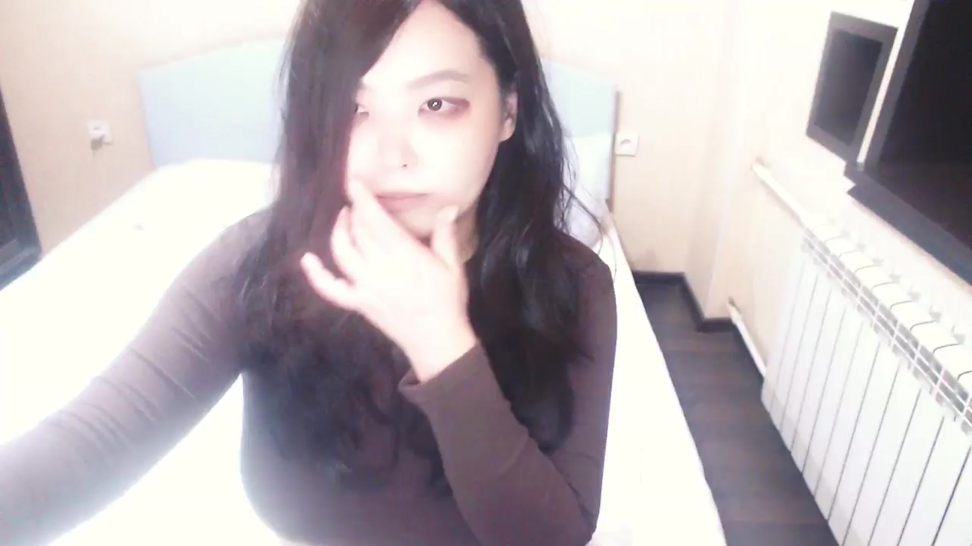 Gallery image thumbnail from Amal_Birthday's myfreecams stream on, 10/03/2024, 16:08 image 8 of 20