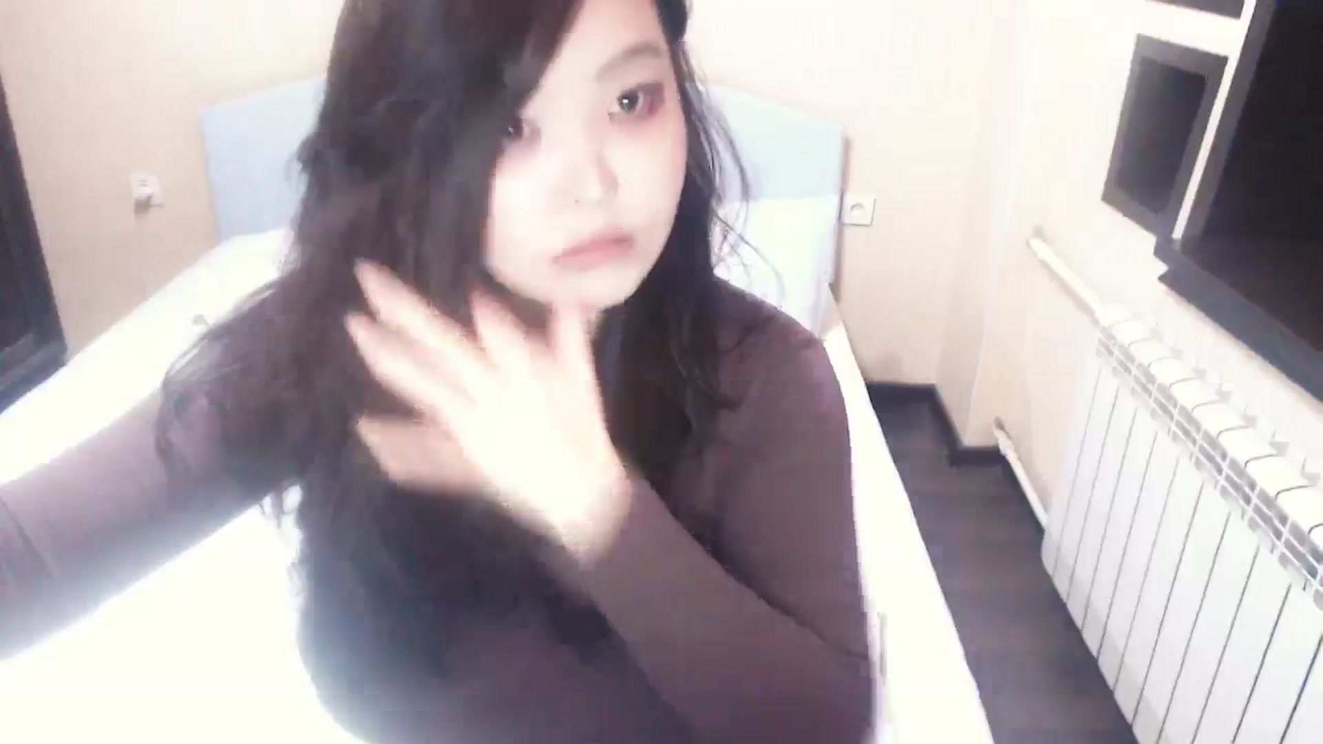 Gallery image thumbnail from Amal_Birthday's myfreecams stream on, 10/03/2024, 16:08 image 7 of 20