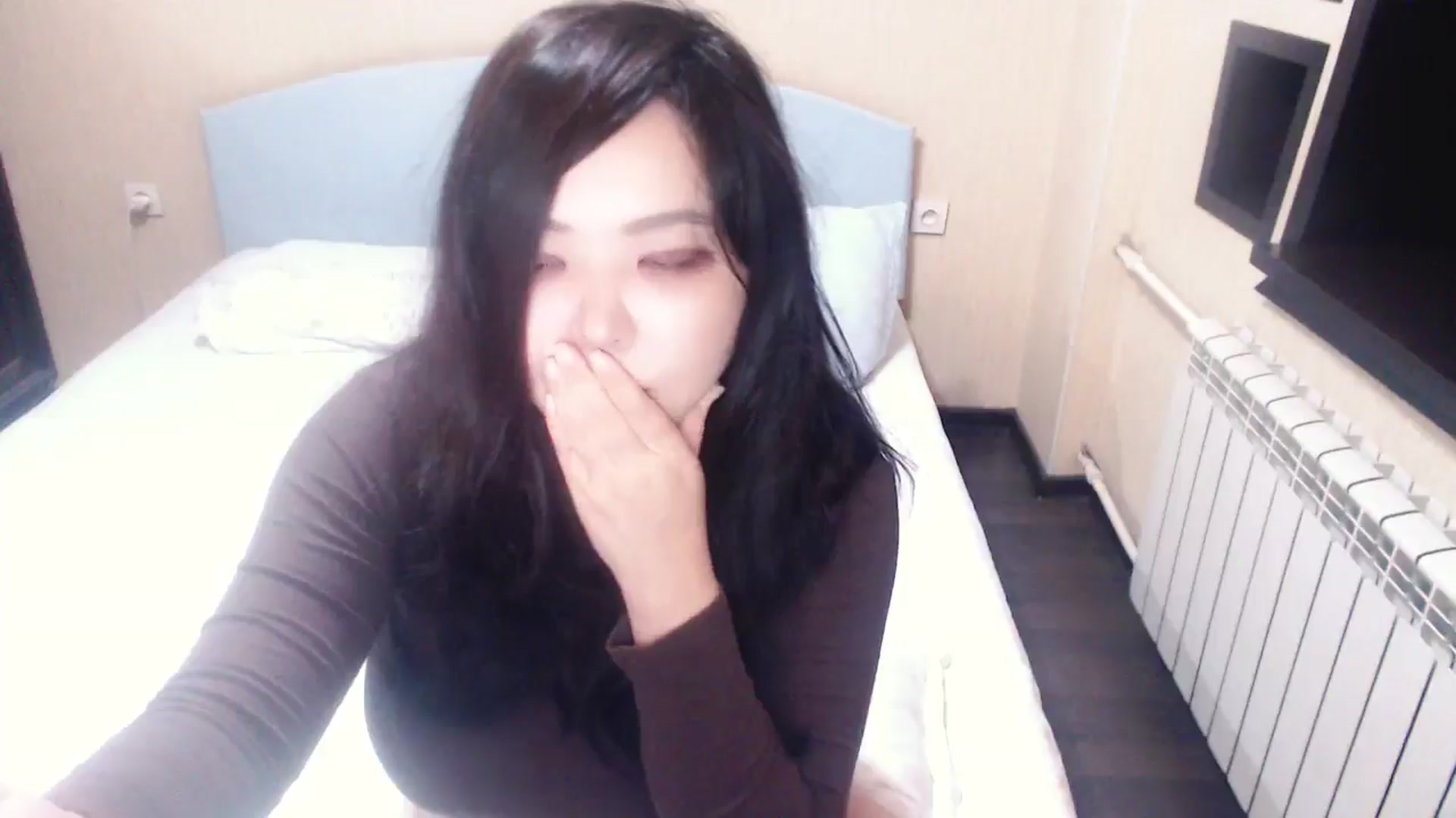Gallery image thumbnail from Amal_Birthday's myfreecams stream on, 10/03/2024, 16:08 image 11 of 20