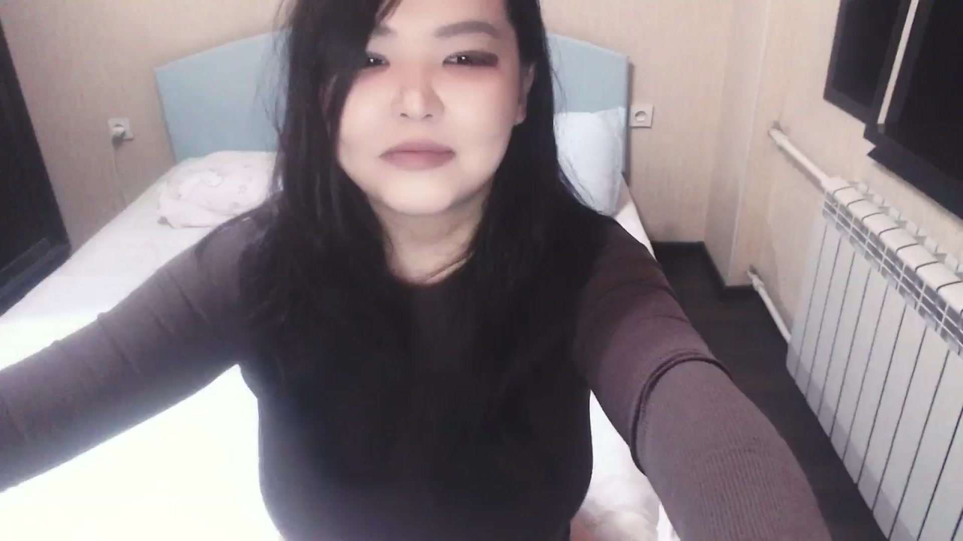Gallery image thumbnail from Amal_Birthday's myfreecams stream on, 10/03/2024, 16:08 image 3 of 20