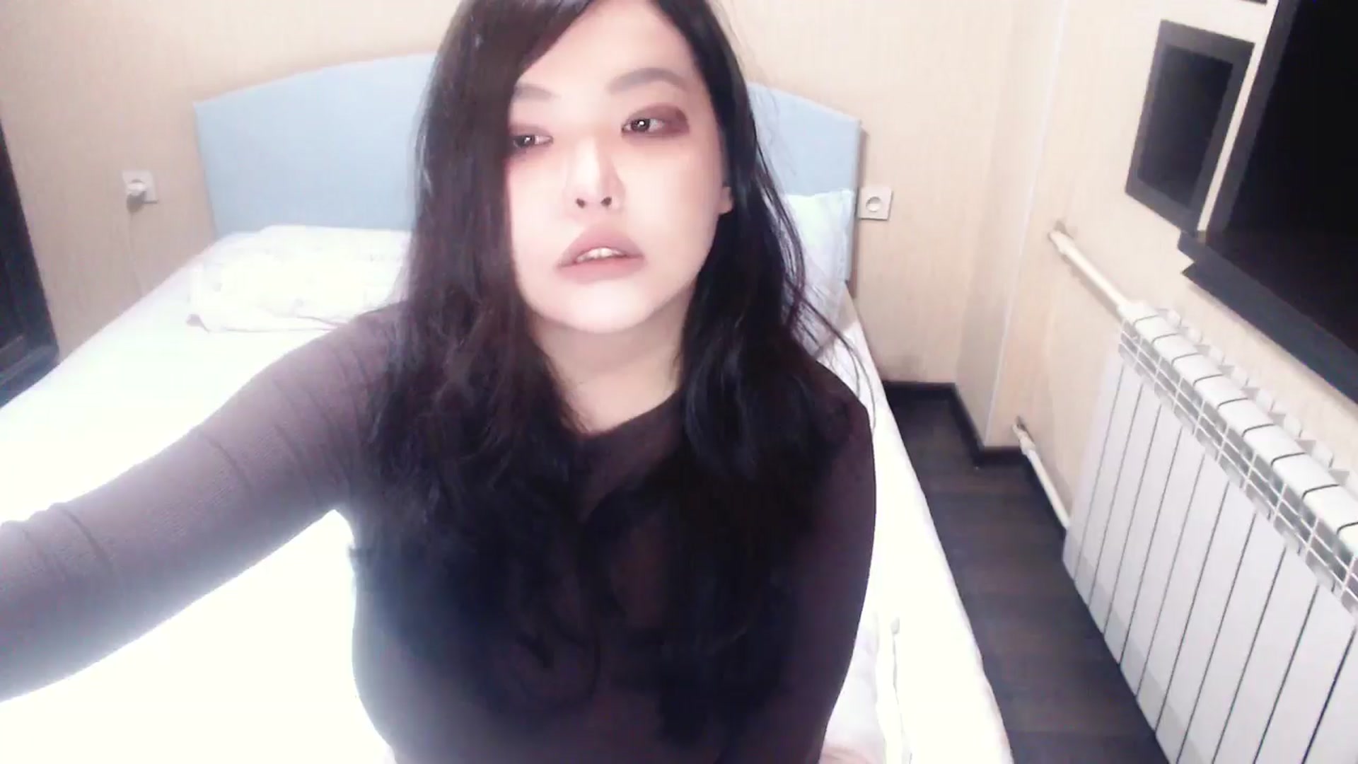 Gallery image thumbnail from Amal_Birthday's myfreecams stream on, 10/03/2024, 16:08 image 9 of 20