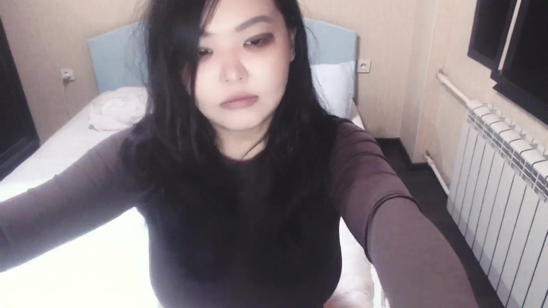 Gallery image thumbnail from Amal_Birthday's myfreecams stream on, 10/03/2024, 16:08 image 2 of 20
