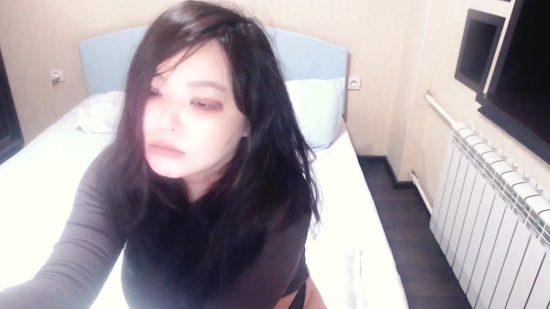 Gallery image thumbnail from Amal_Birthday's myfreecams stream on, 10/03/2024, 16:08 image 10 of 20
