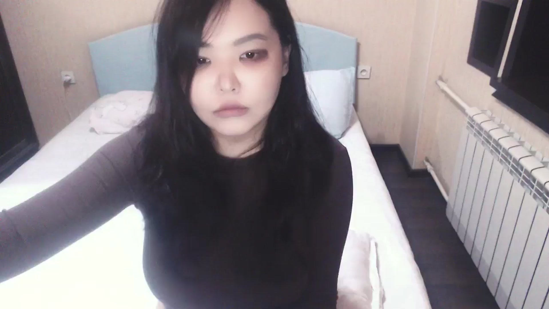 Gallery image thumbnail from Amal_Birthday's myfreecams stream on, 10/03/2024, 16:08 image 1 of 20