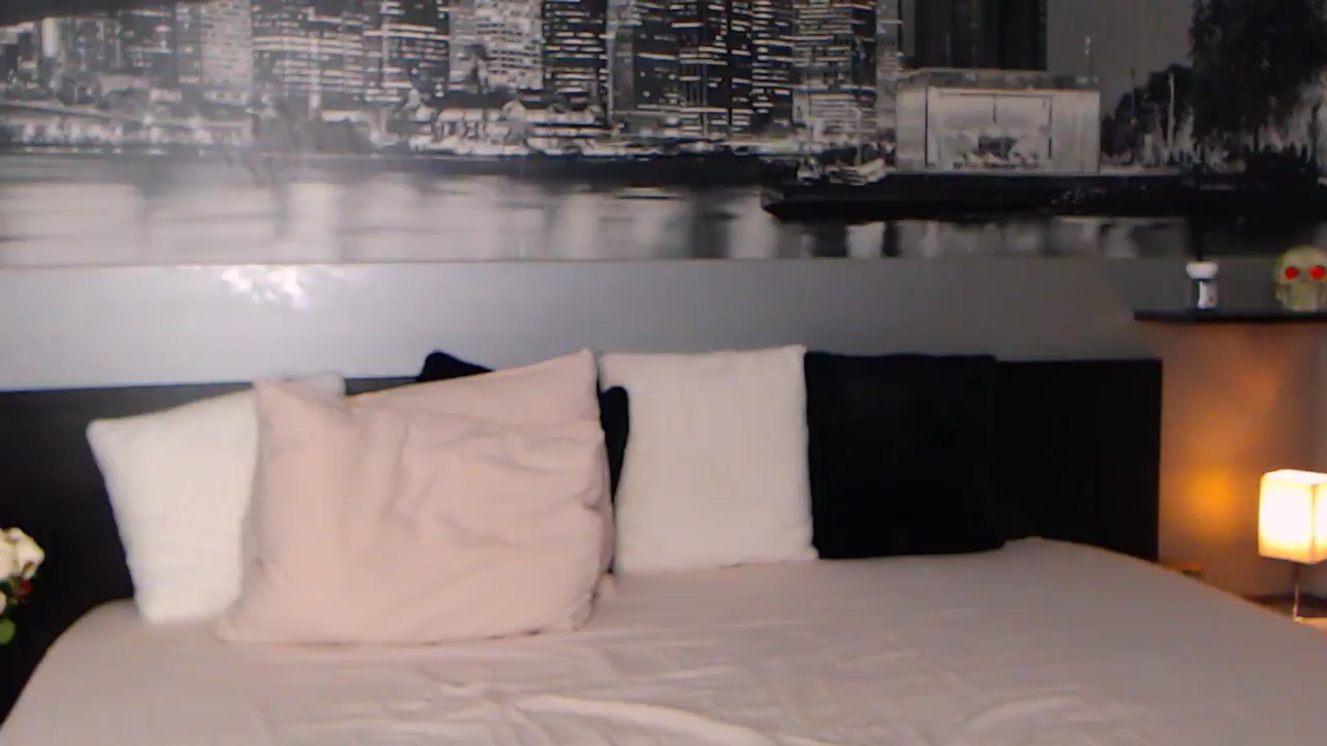 Gallery image thumbnail from AmaliaA's myfreecams stream on, 01/01/2025, 17:21 image 2 of 20