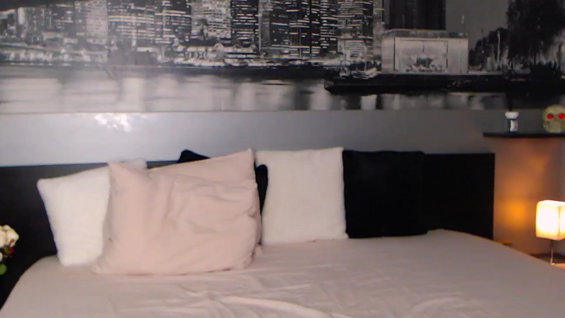Gallery image thumbnail from AmaliaA's myfreecams stream on, 01/01/2025, 17:21 image 3 of 20