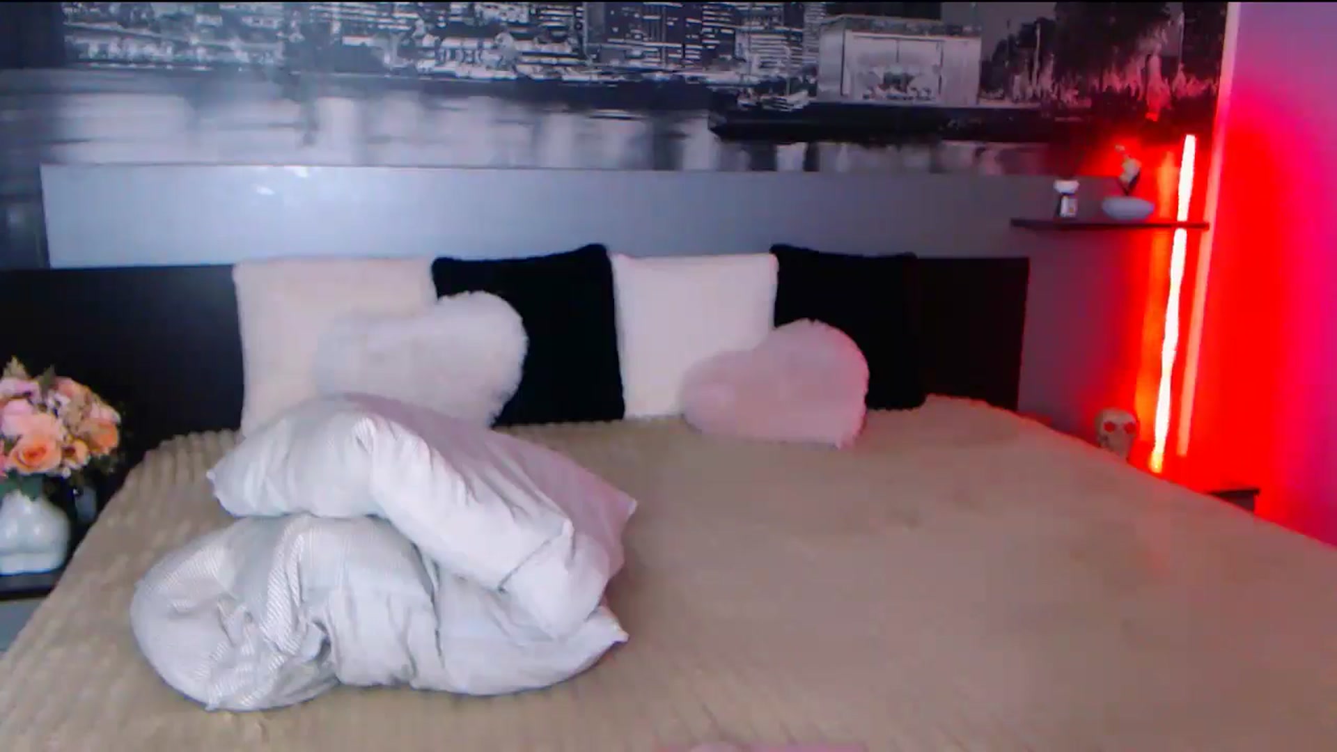 Gallery image thumbnail from AmaliaA's myfreecams stream on, 08/27/2025, 09:33 image 19 of 20