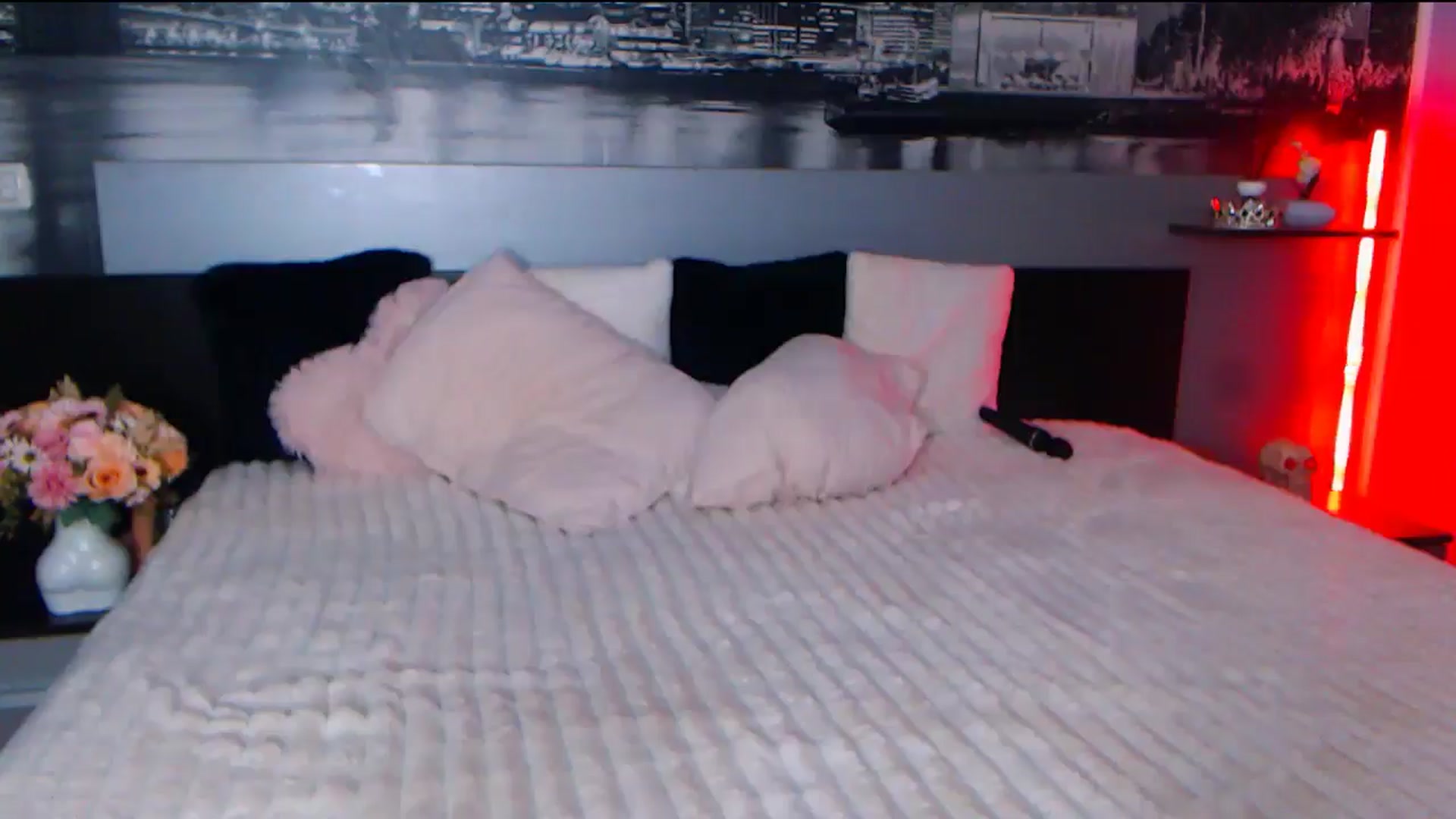 Gallery image thumbnail from AmaliaA's myfreecams stream on, 08/31/2025, 19:09 image 15 of 20