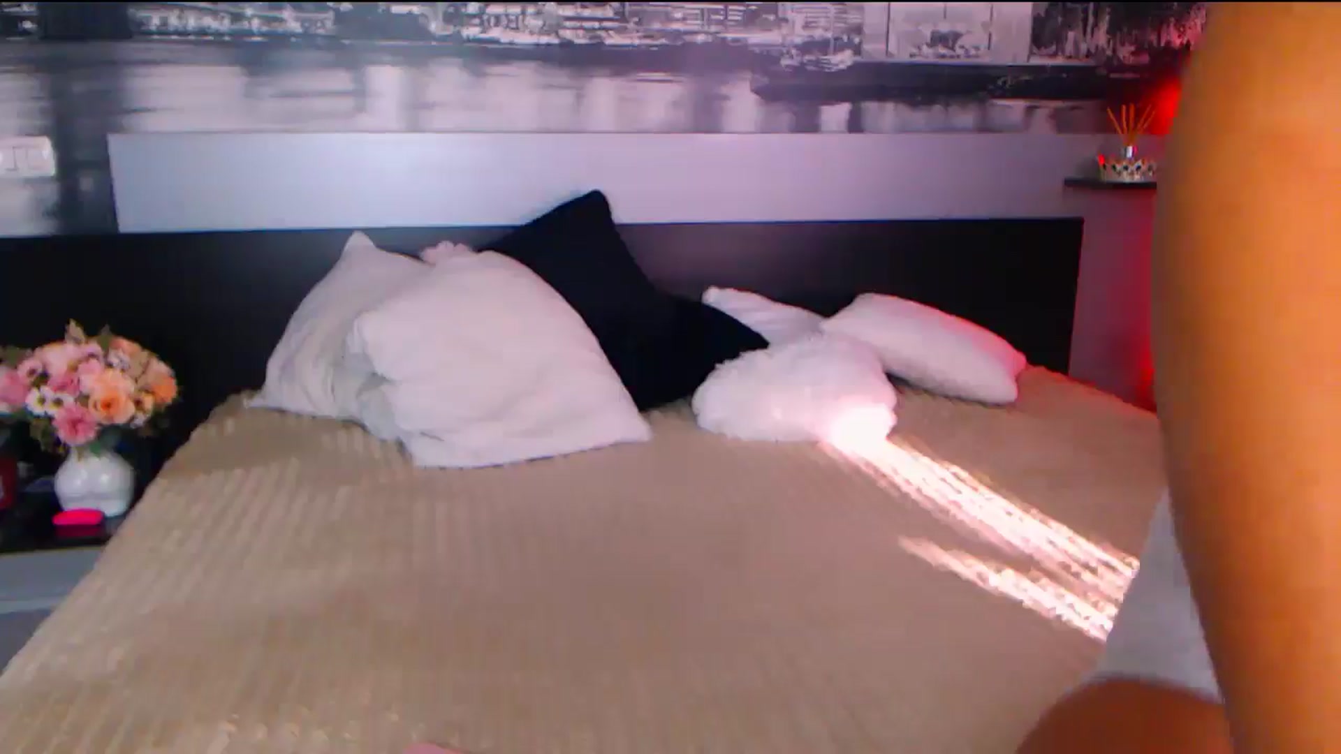 Gallery image thumbnail from AmaliaA's myfreecams stream on, 09/19/2025, 14:48 image 20 of 20