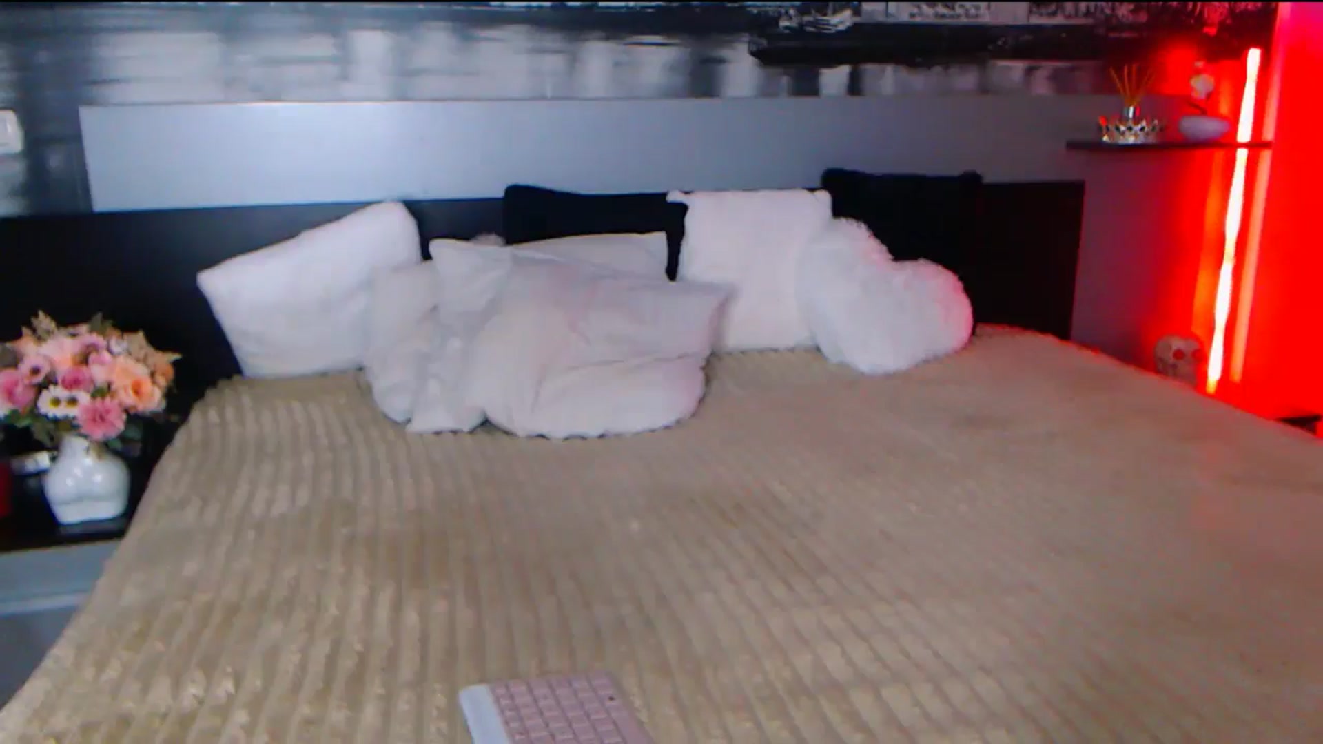 Gallery image thumbnail from AmaliaA's myfreecams stream on, 09/22/2025, 16:16 image 12 of 20
