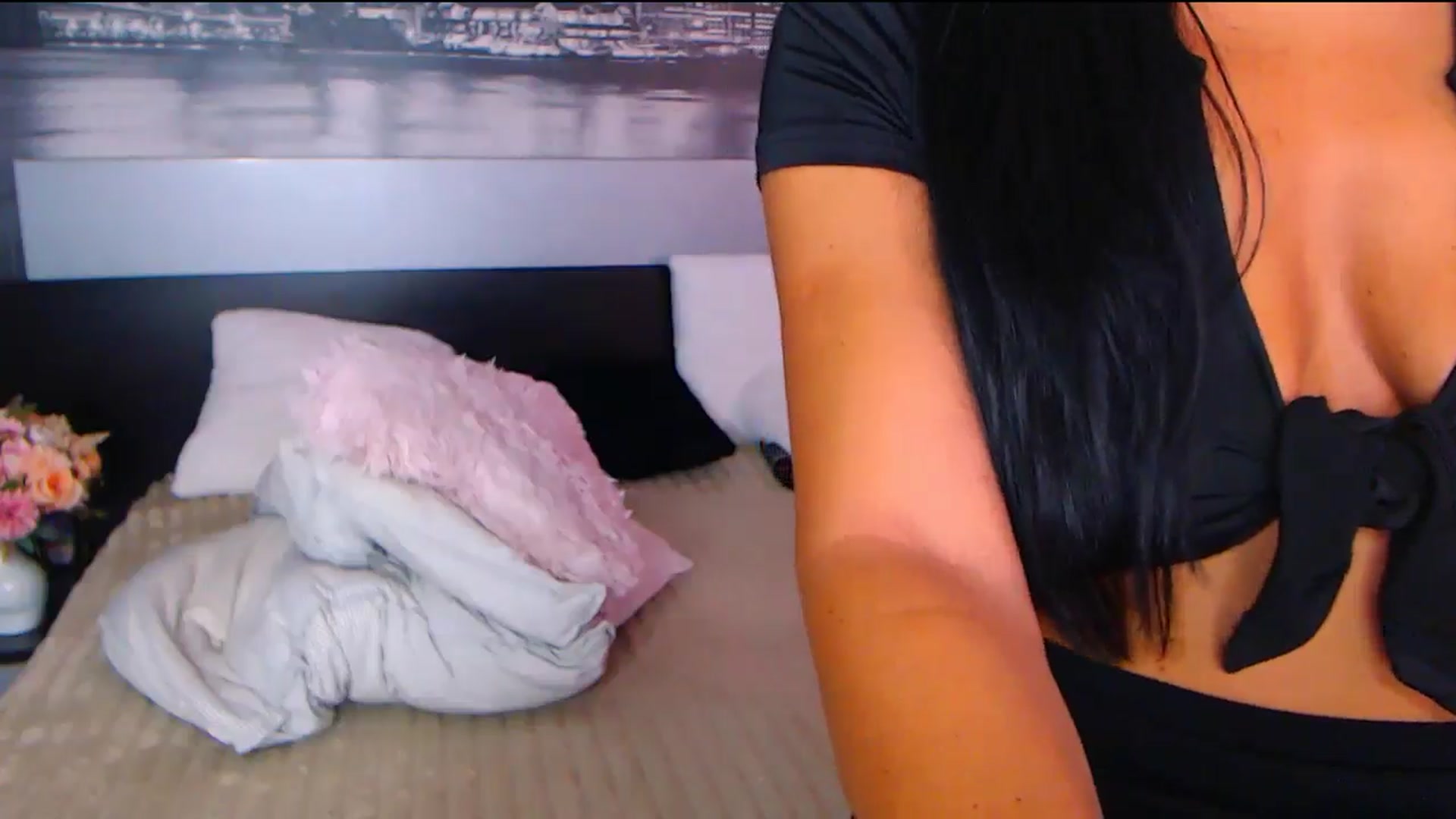 Gallery image thumbnail from AmaliaA's myfreecams stream on, 09/24/2025, 14:56 image 20 of 20