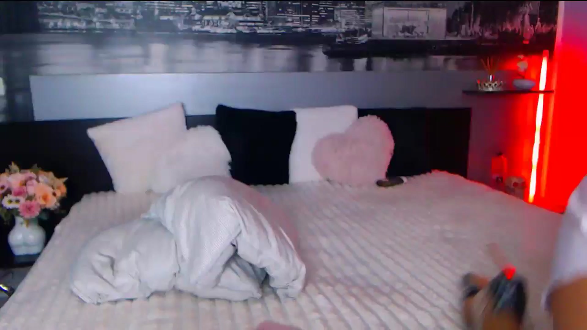Gallery image thumbnail from AmaliaA's myfreecams stream on, 09/28/2025, 13:13 image 14 of 20