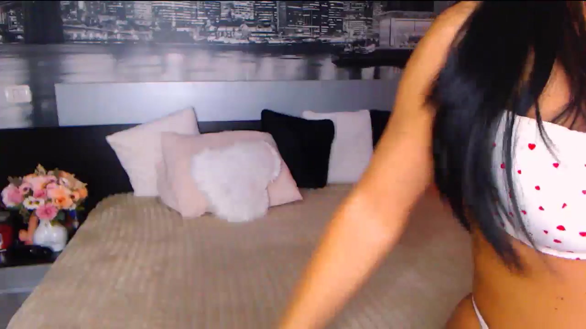 Gallery image thumbnail from AmaliaA's myfreecams stream on, 10/17/2025, 14:42 image 20 of 20
