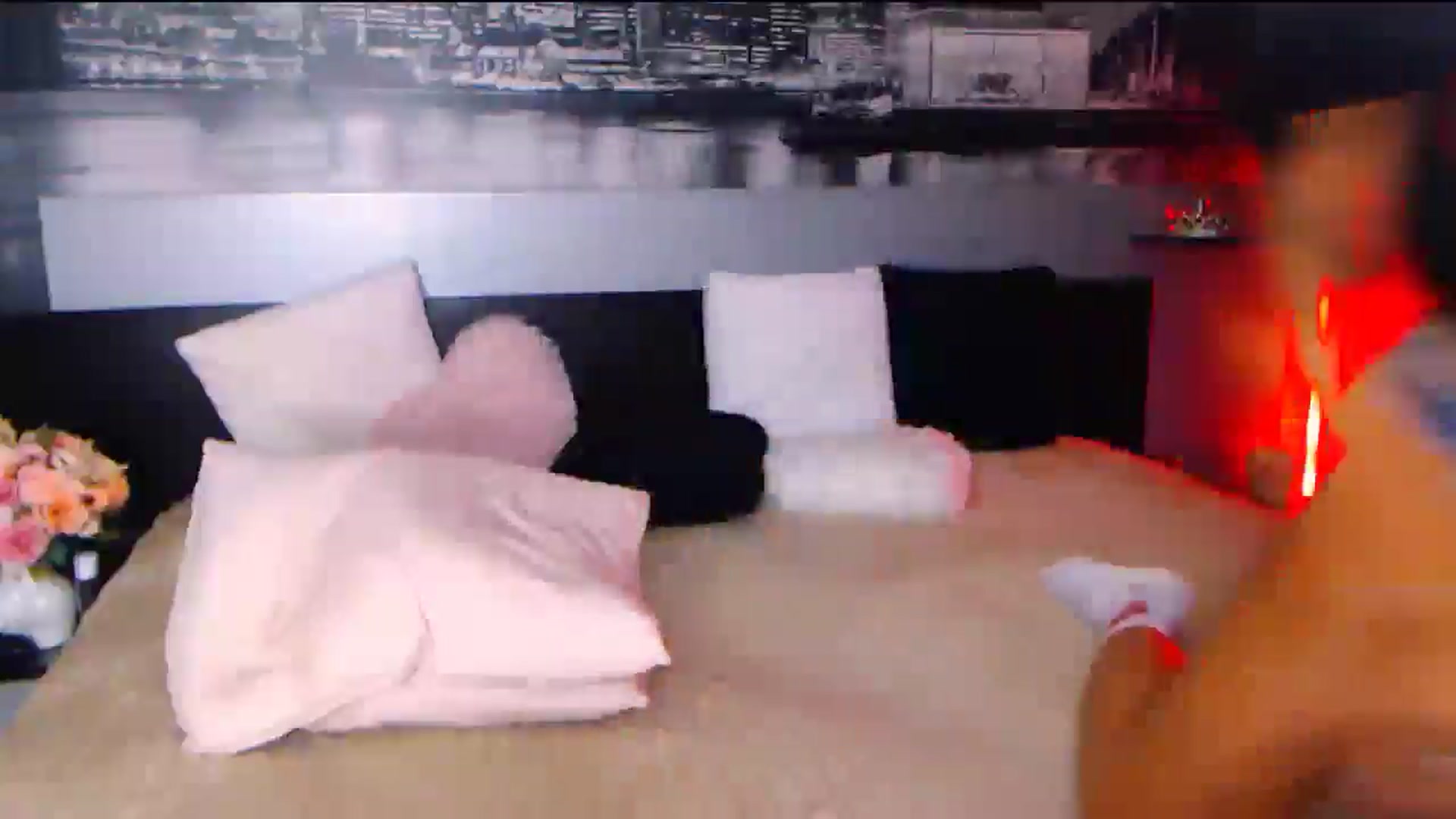 Gallery image thumbnail from AmaliaA's myfreecams stream on, 10/17/2025, 16:14 image 17 of 20