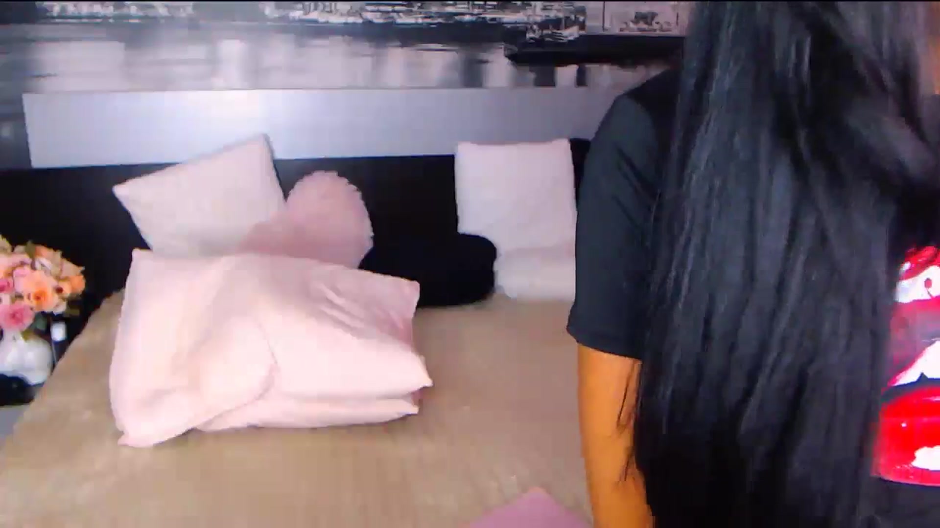 Gallery image thumbnail from AmaliaA's myfreecams stream on, 10/17/2025, 16:14 image 19 of 20