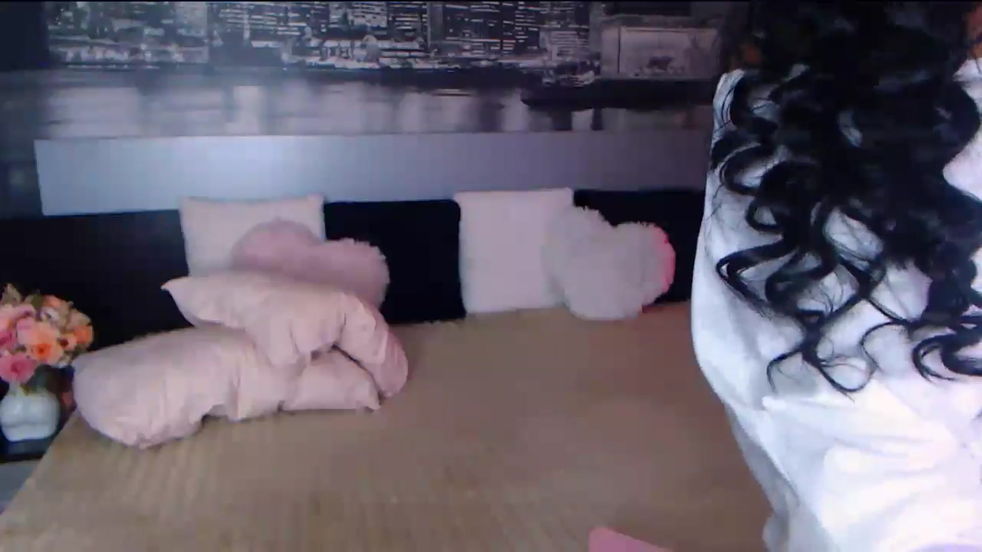 Gallery image thumbnail from AmaliaA's myfreecams stream on, 10/22/2025, 11:45 image 20 of 20