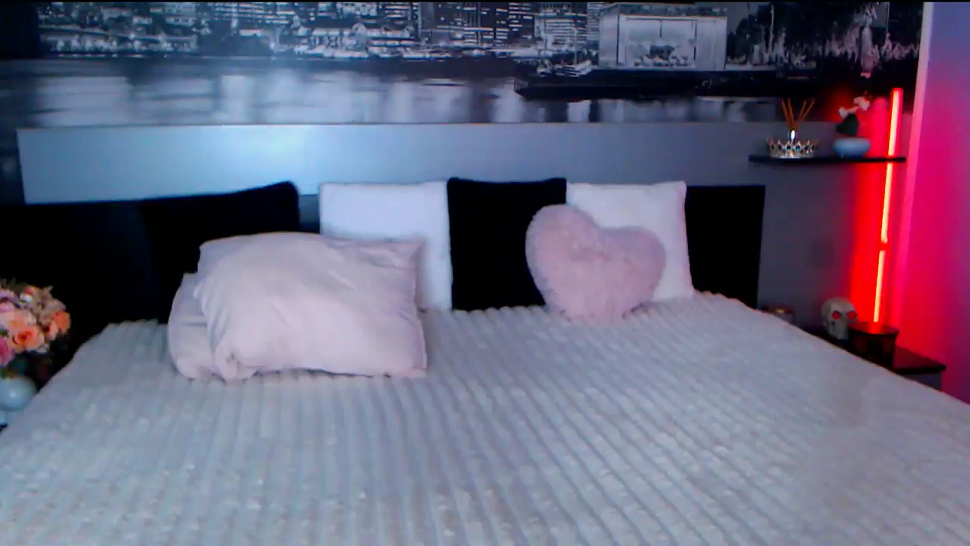 Gallery image thumbnail from AmaliaA's myfreecams stream on, 01/01/2026, 13:47 image 20 of 20