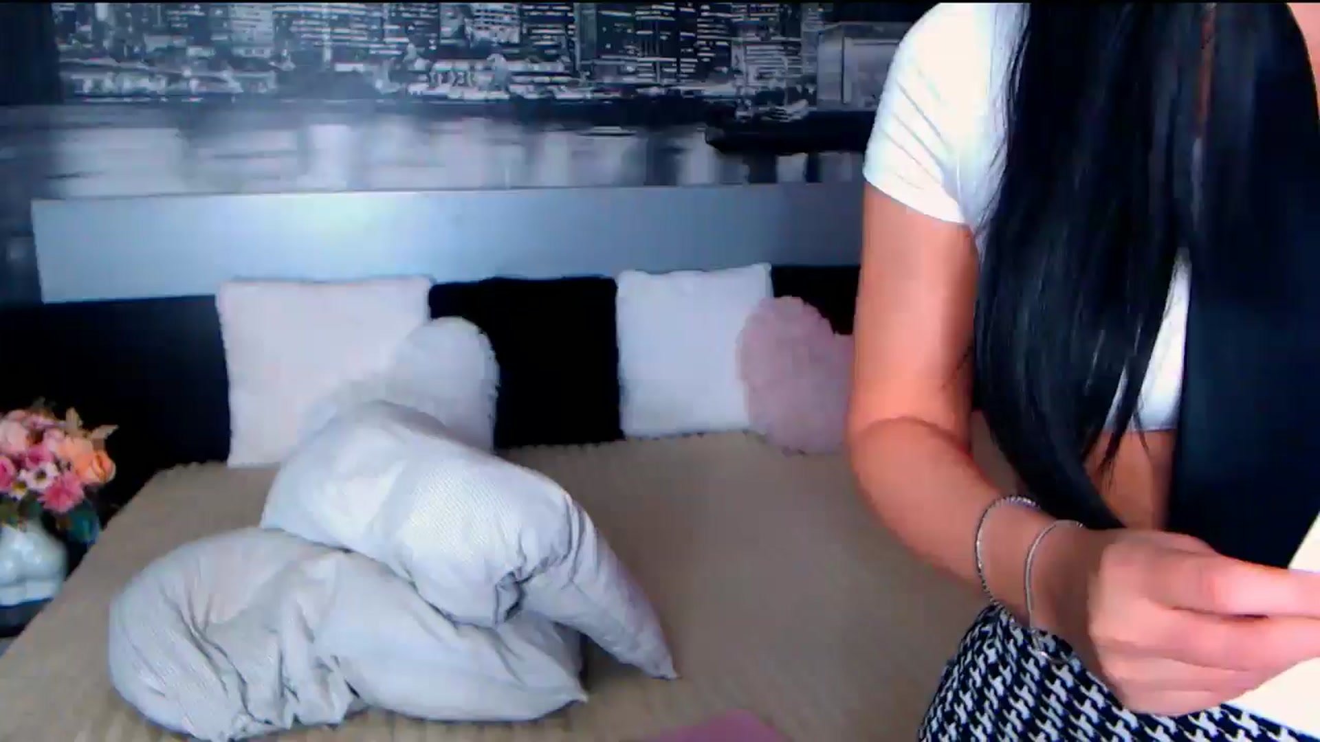 Gallery image thumbnail from AmaliaA's myfreecams stream on, 02/14/2026, 14:07 image 19 of 20