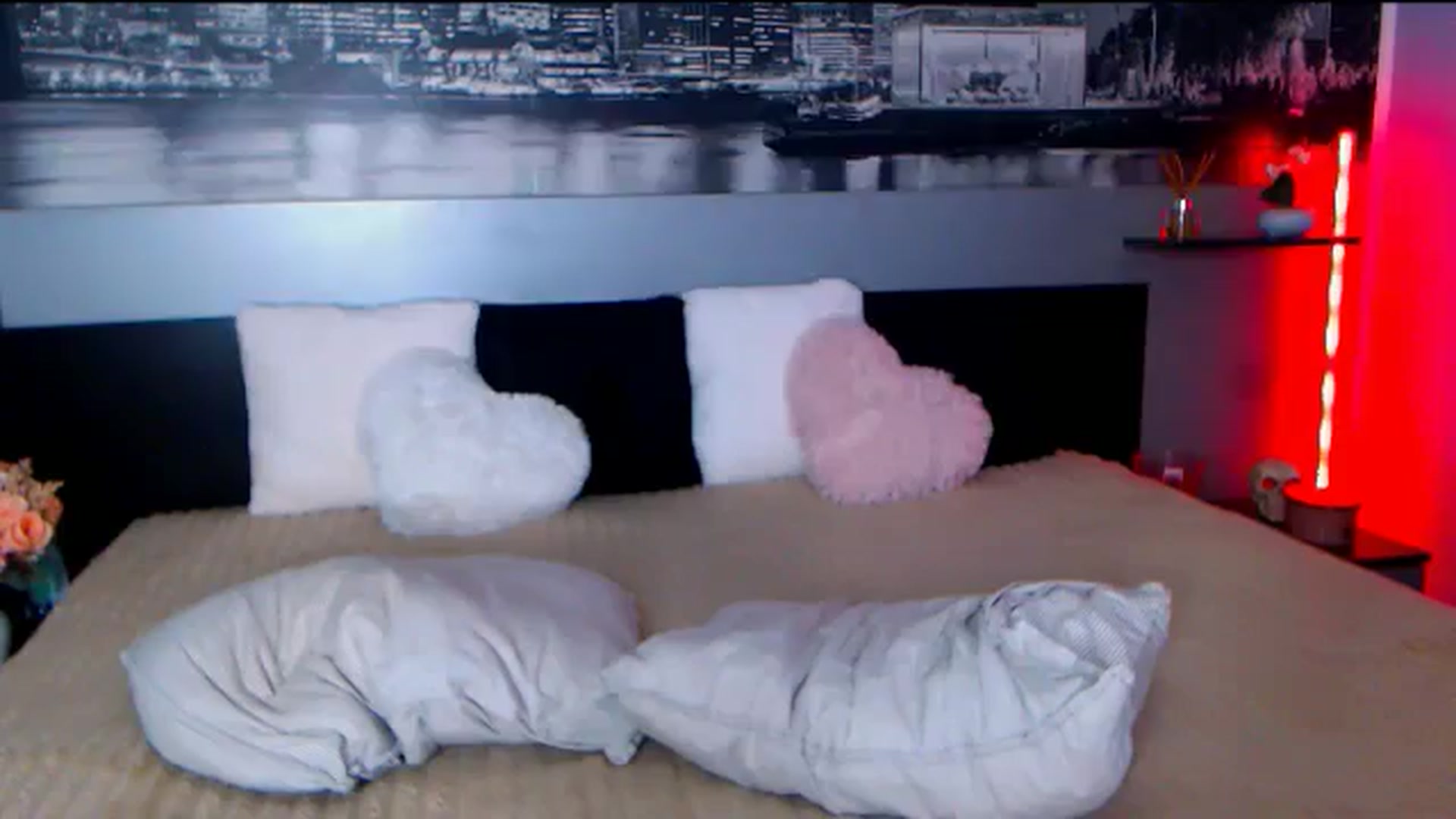 Gallery image thumbnail from AmaliaA's myfreecams stream on, 02/16/2026, 13:23 image 15 of 20