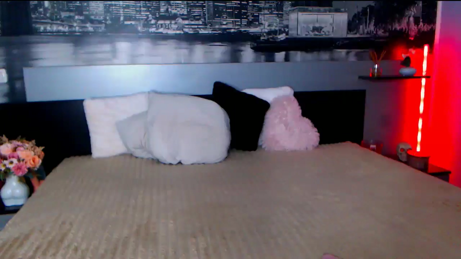 Gallery image thumbnail from AmaliaA's myfreecams stream on, 02/16/2026, 17:16 image 20 of 20